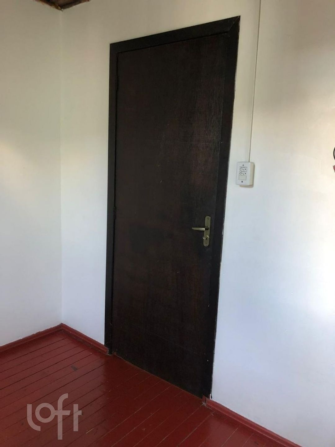 Imagem da propriedade 10