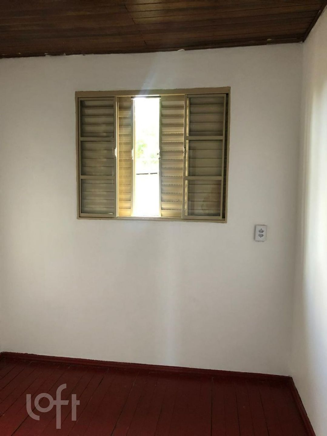 Imagem da propriedade 6