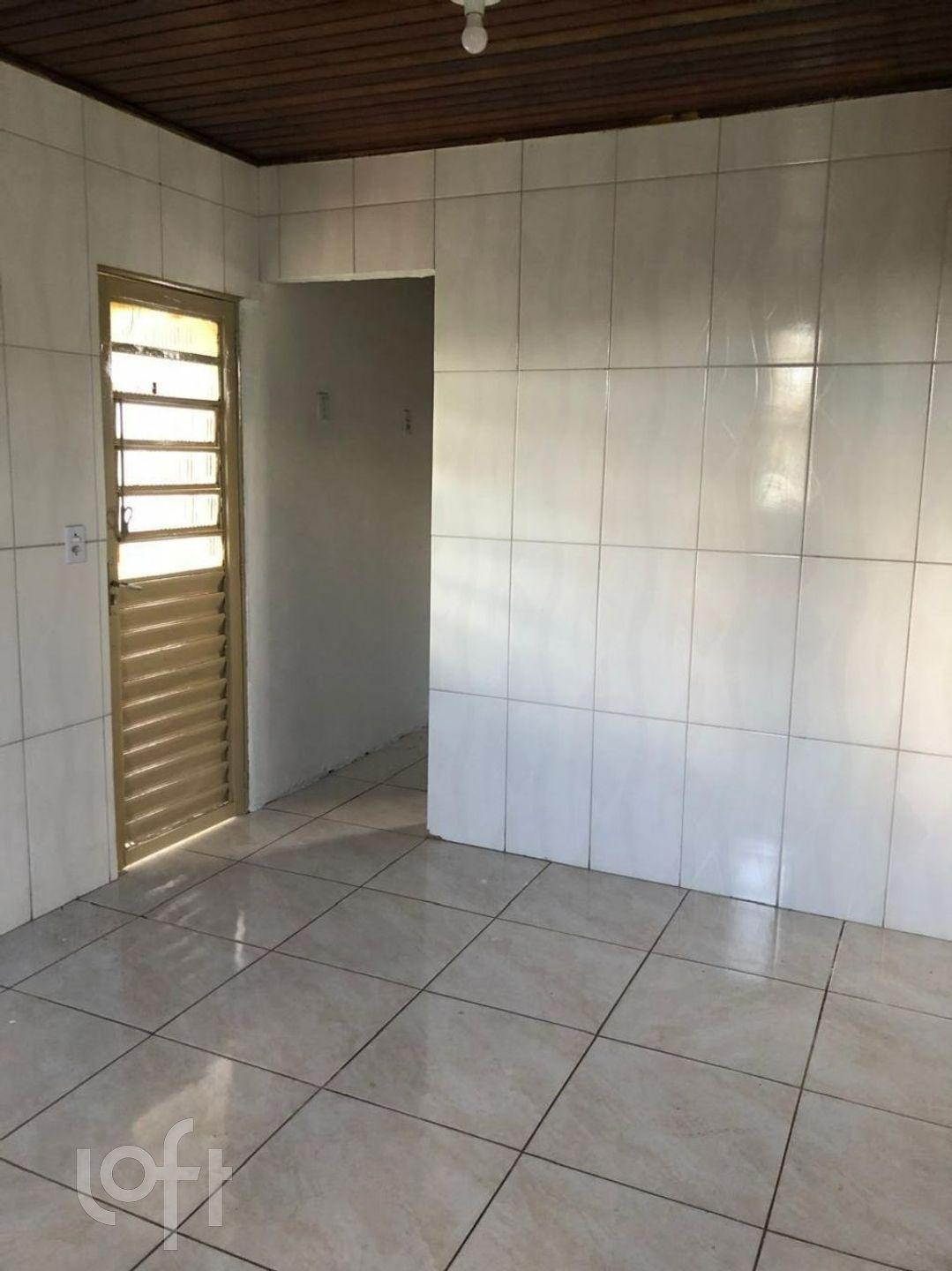 Imagem da propriedade 13