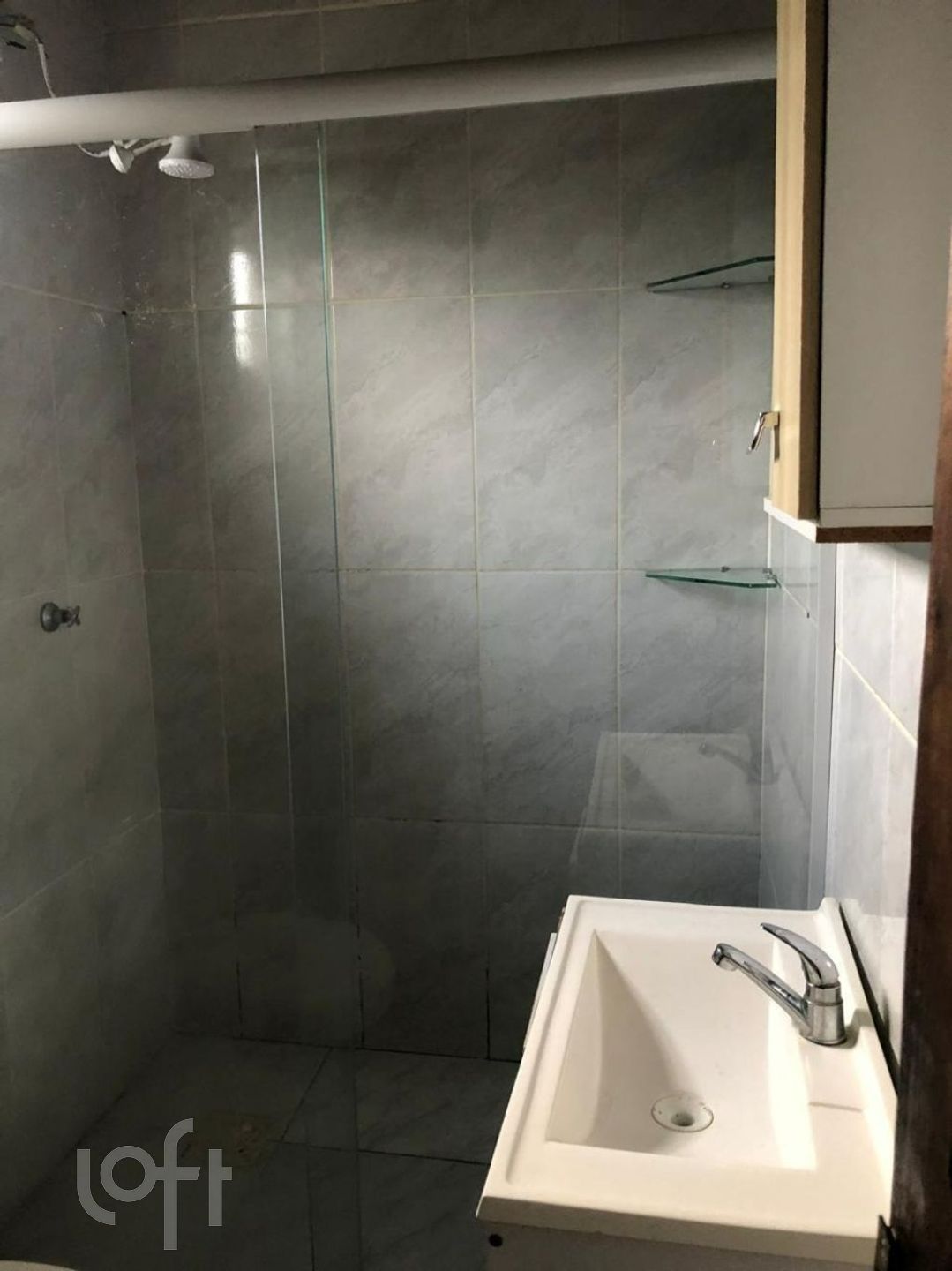 Imagem da propriedade 12