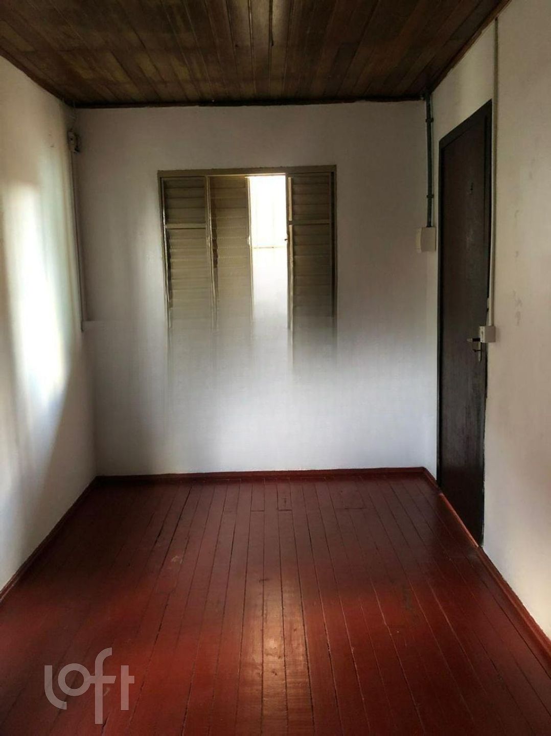 Imagem da propriedade 7