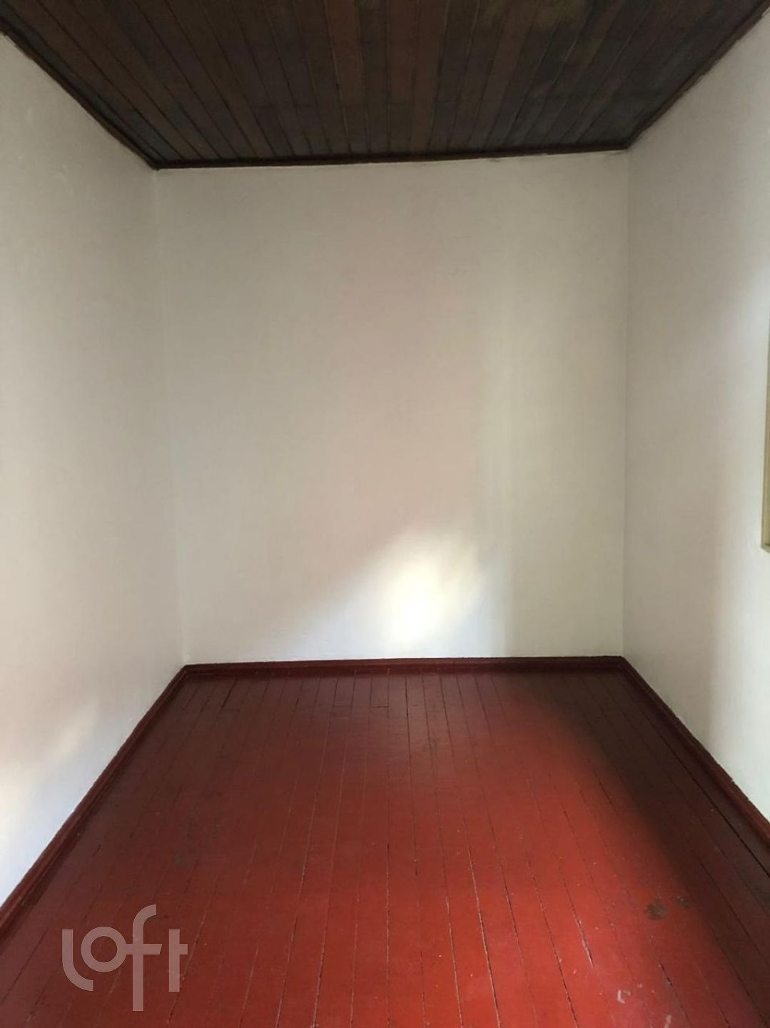 Imagem da propriedade 18