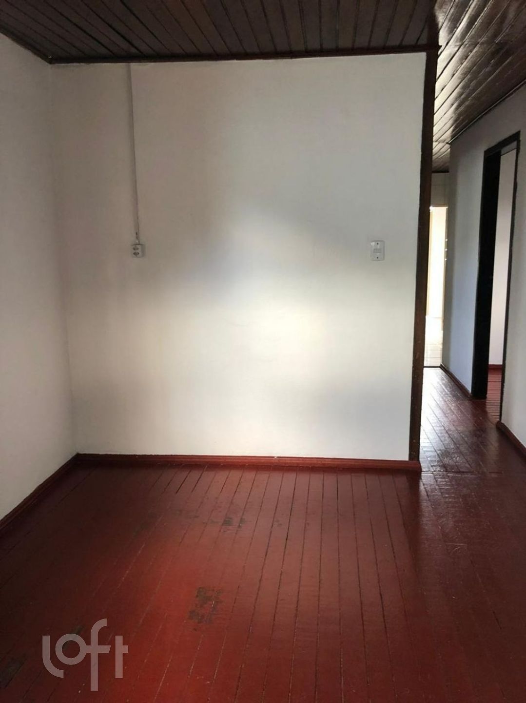 Imagem da propriedade 2