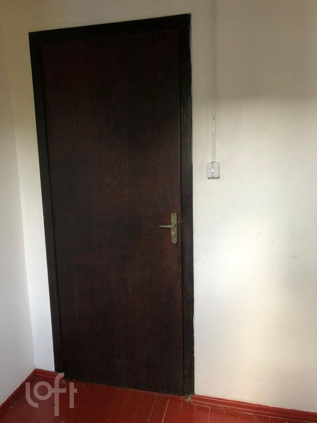 Imagem da propriedade 9