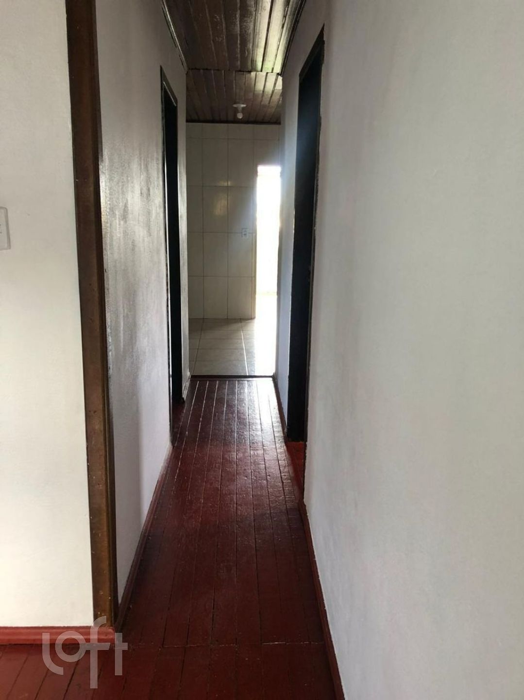 Imagem da propriedade 5