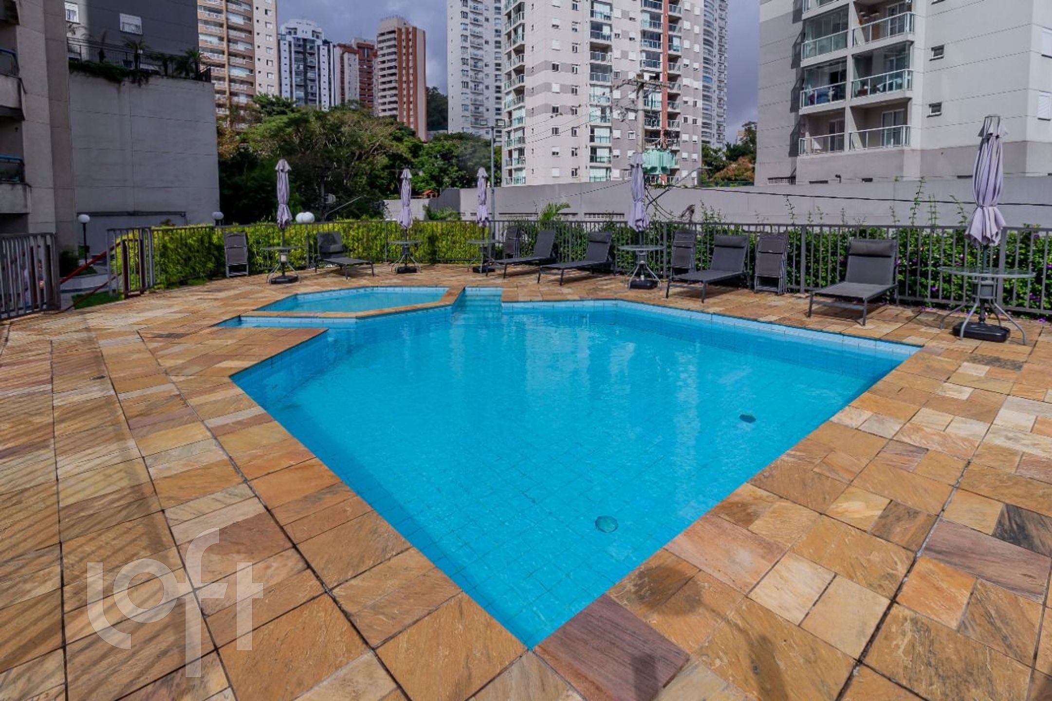 Imagem da propriedade 75417 55