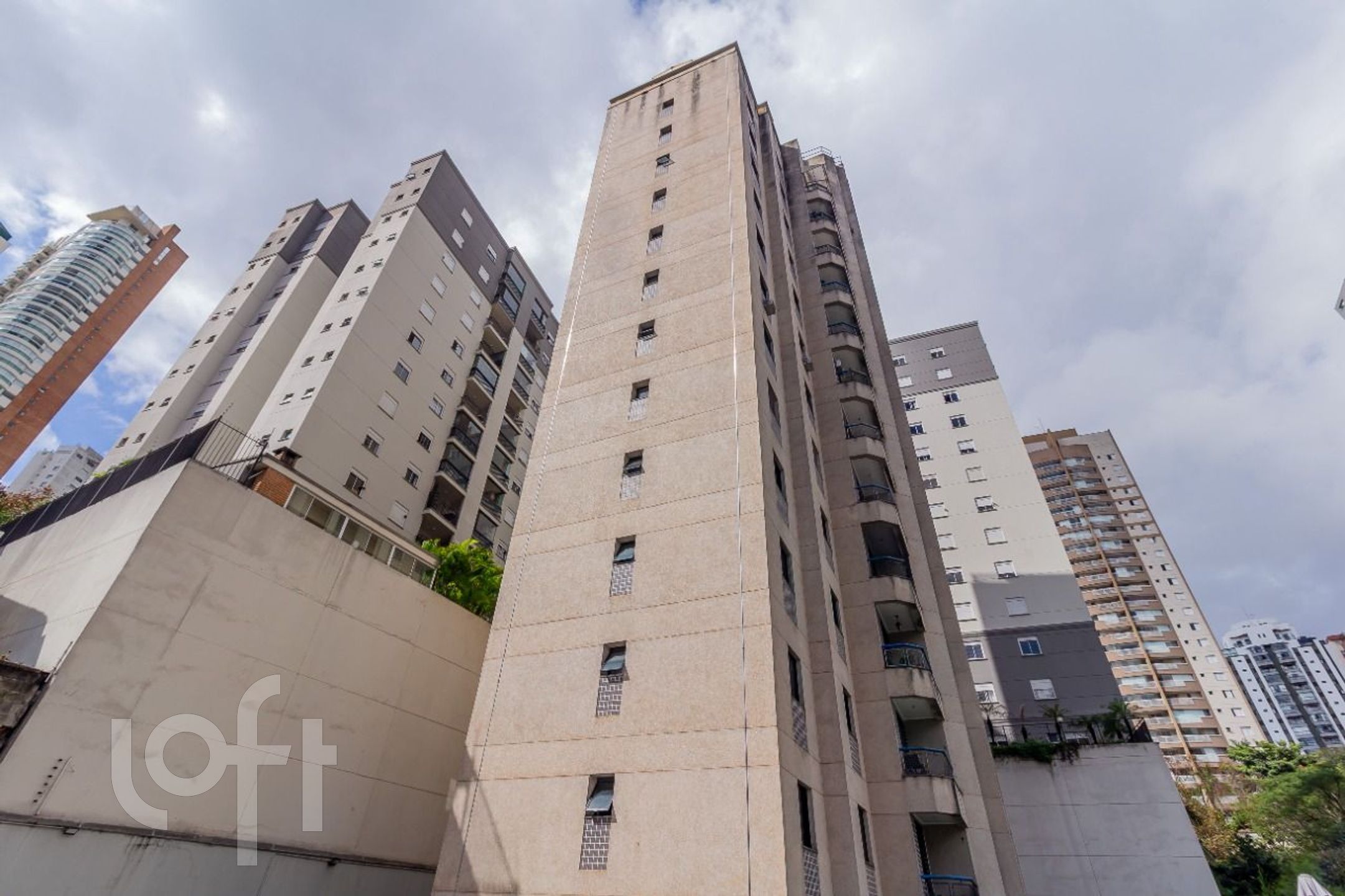 Imagem da propriedade 75417 56