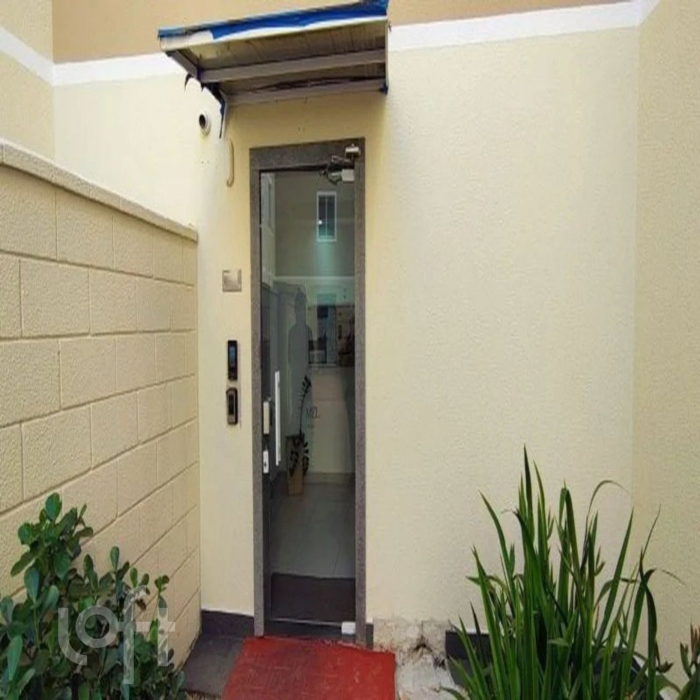 Imagem da propriedade 15
