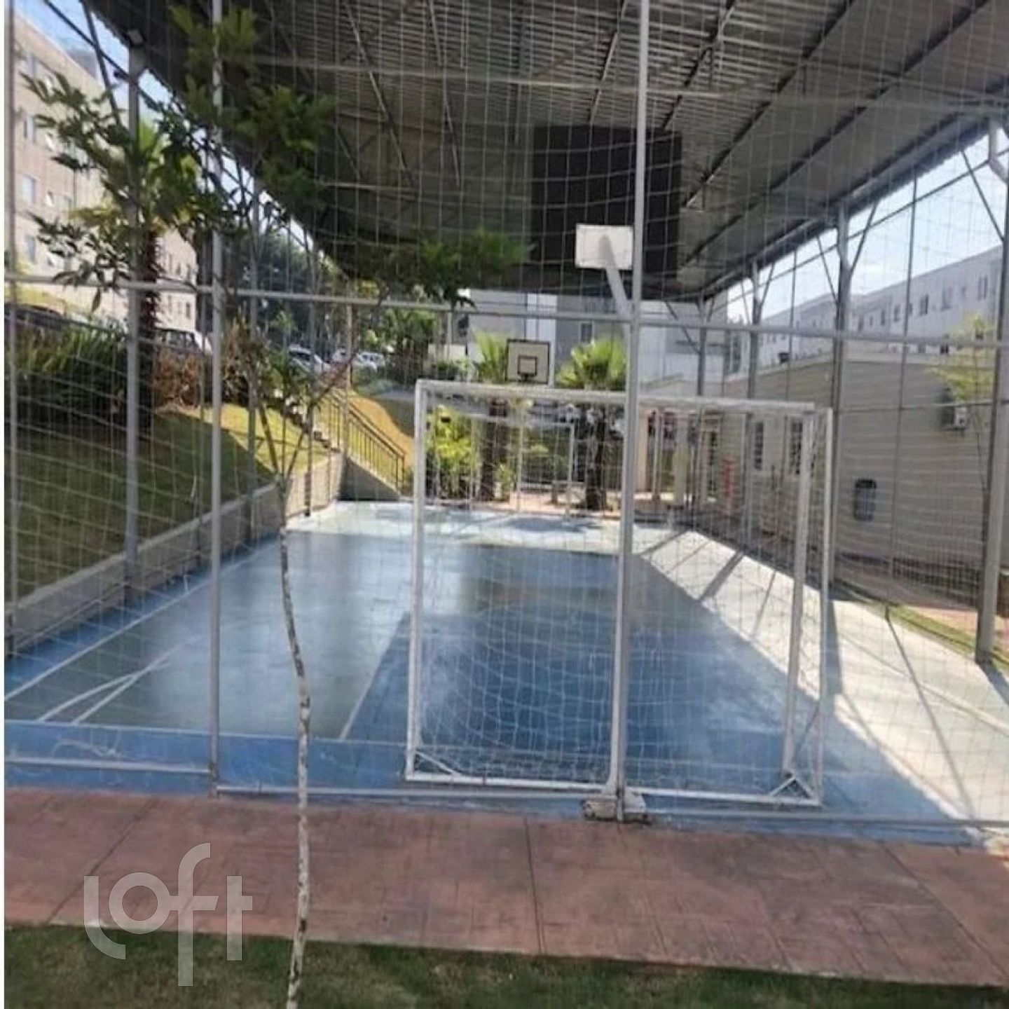 Imagem da propriedade 17