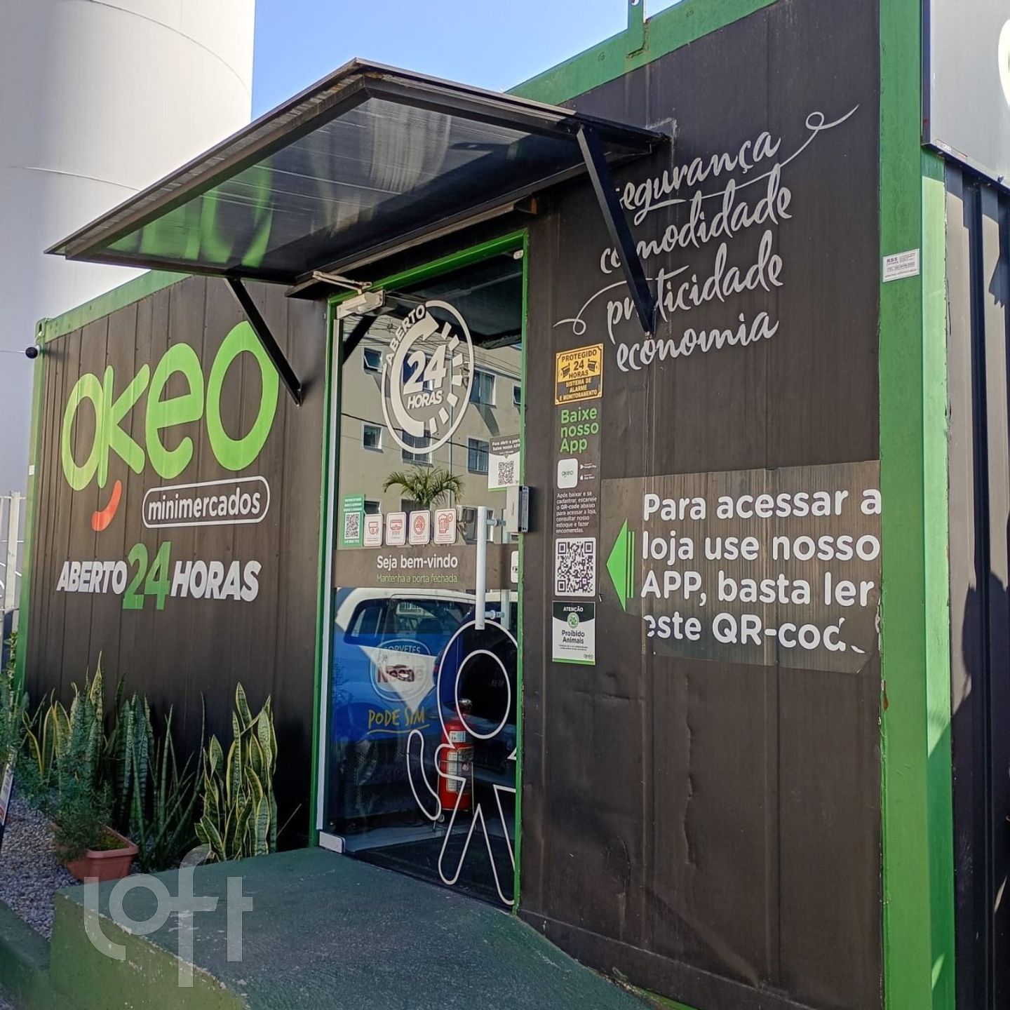 Imagem da propriedade 24