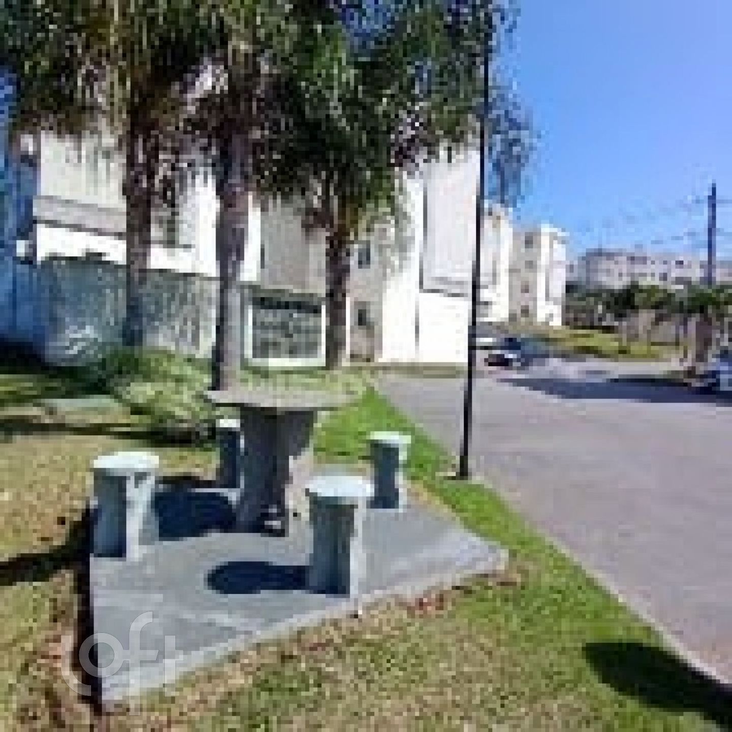 Imagem da propriedade 20