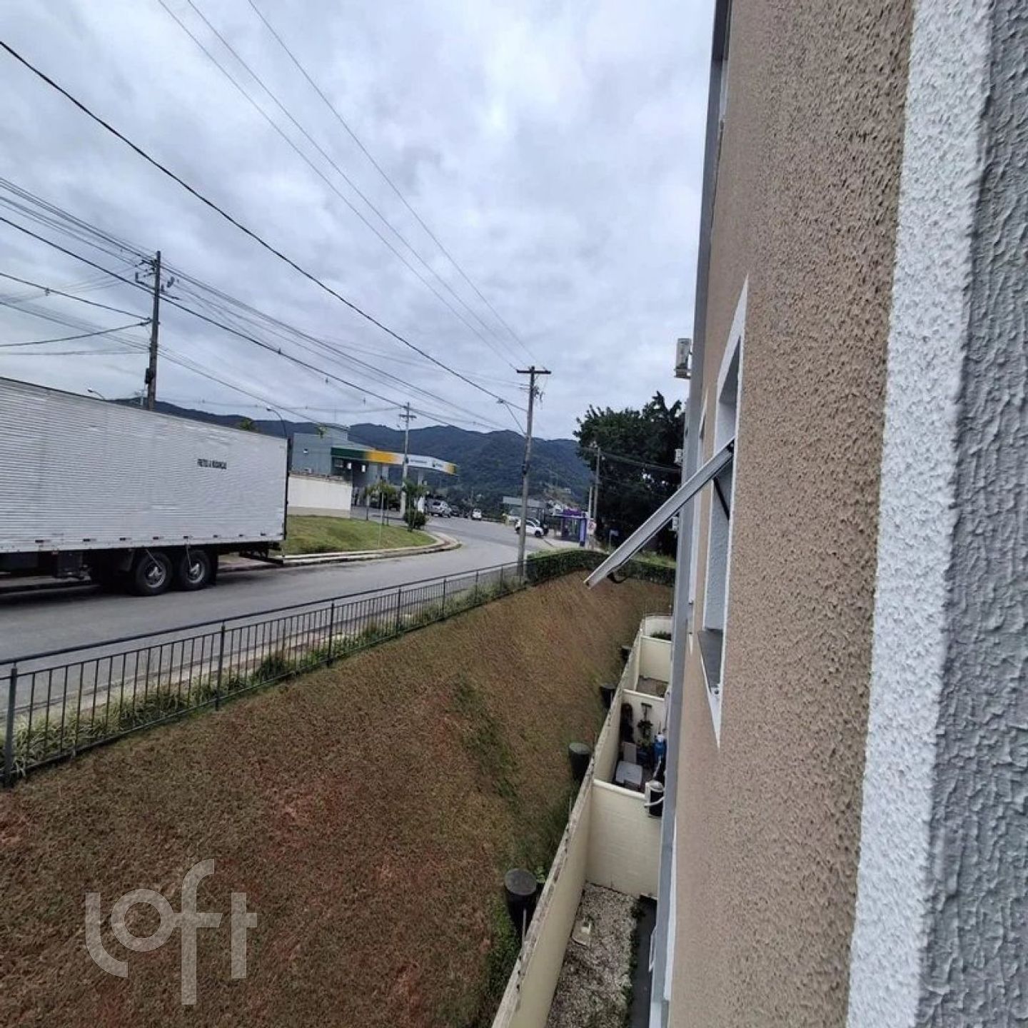 Imagem da propriedade 9