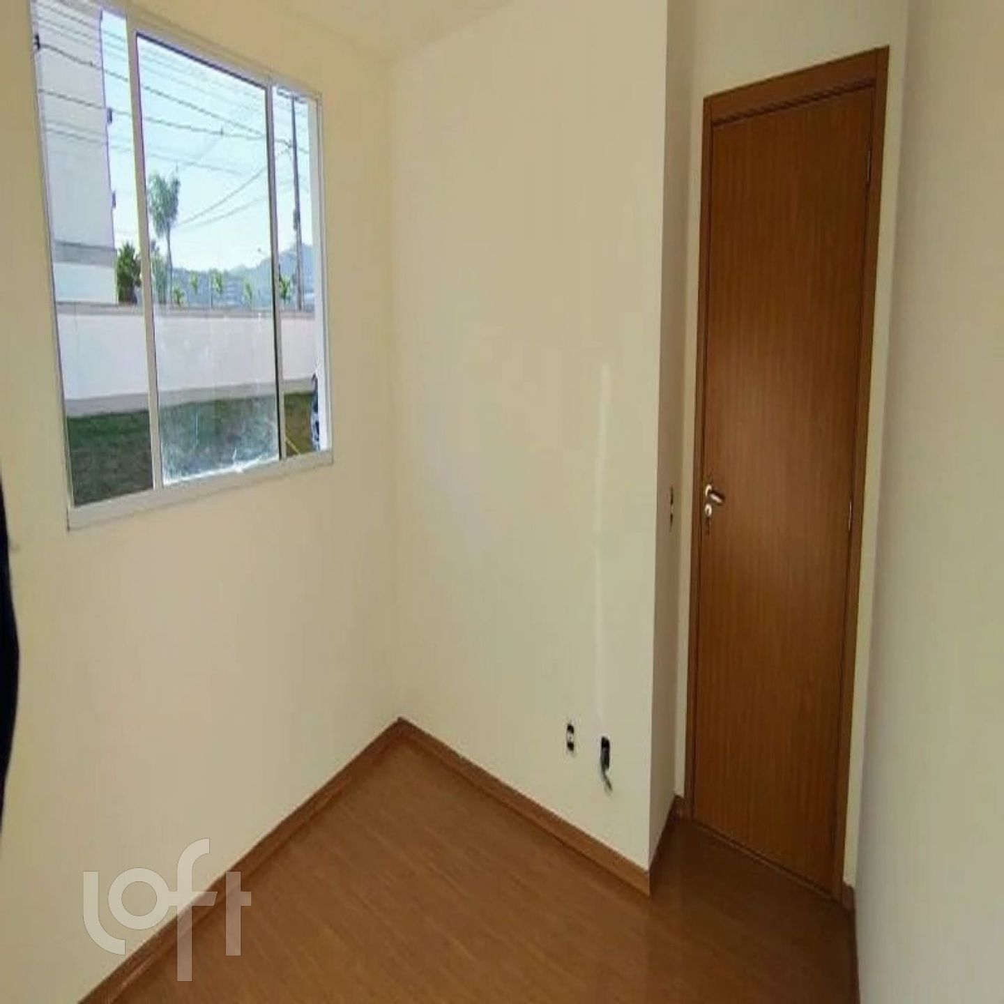 Imagem da propriedade 4