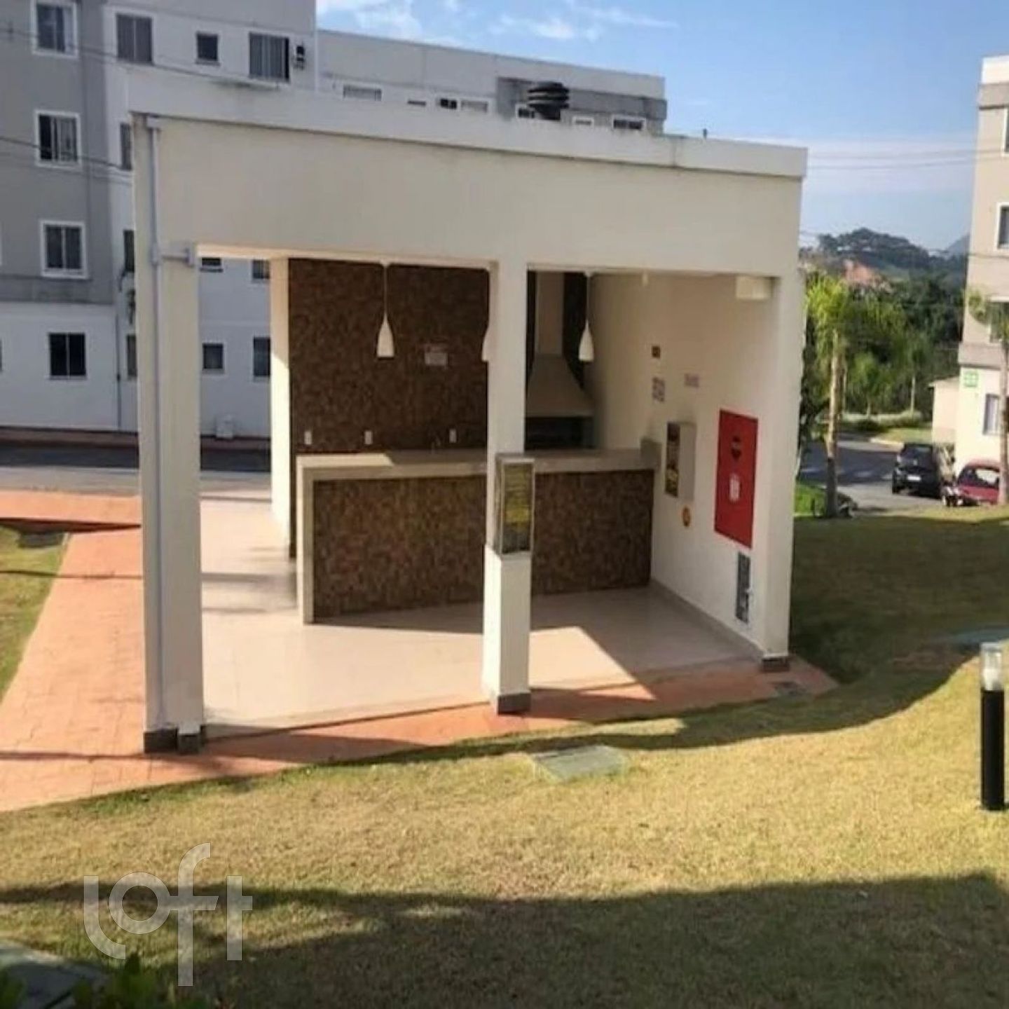 Imagem da propriedade 18