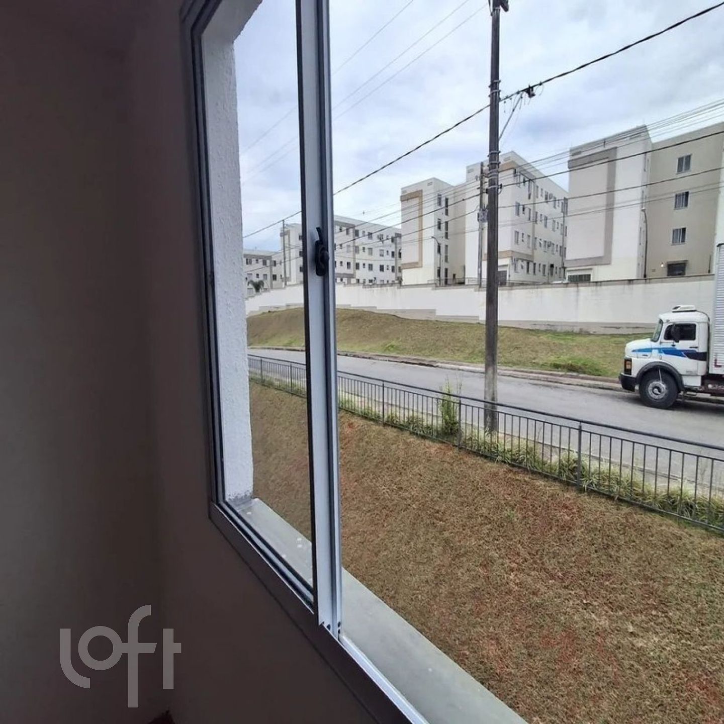 Imagem da propriedade 12