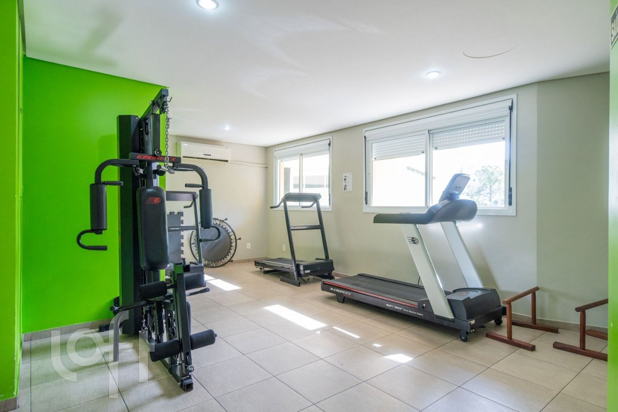 Imagem da propriedade 41