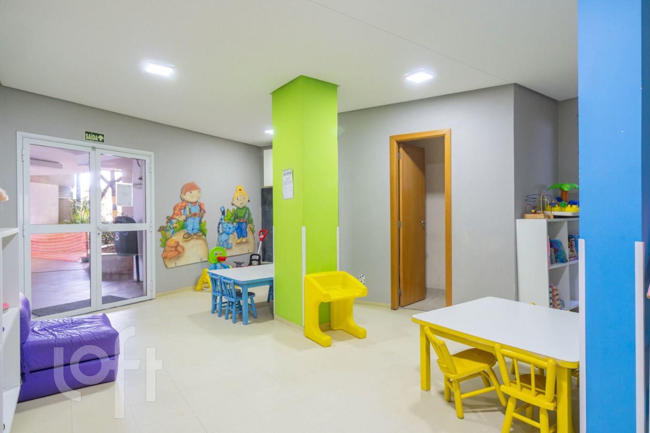 Imagem da propriedade 40