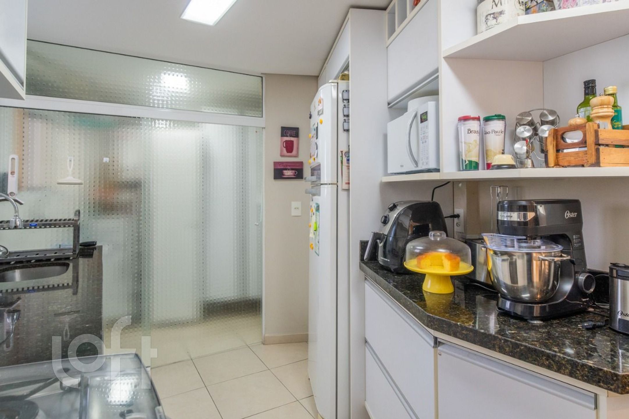 Imagem da propriedade 24