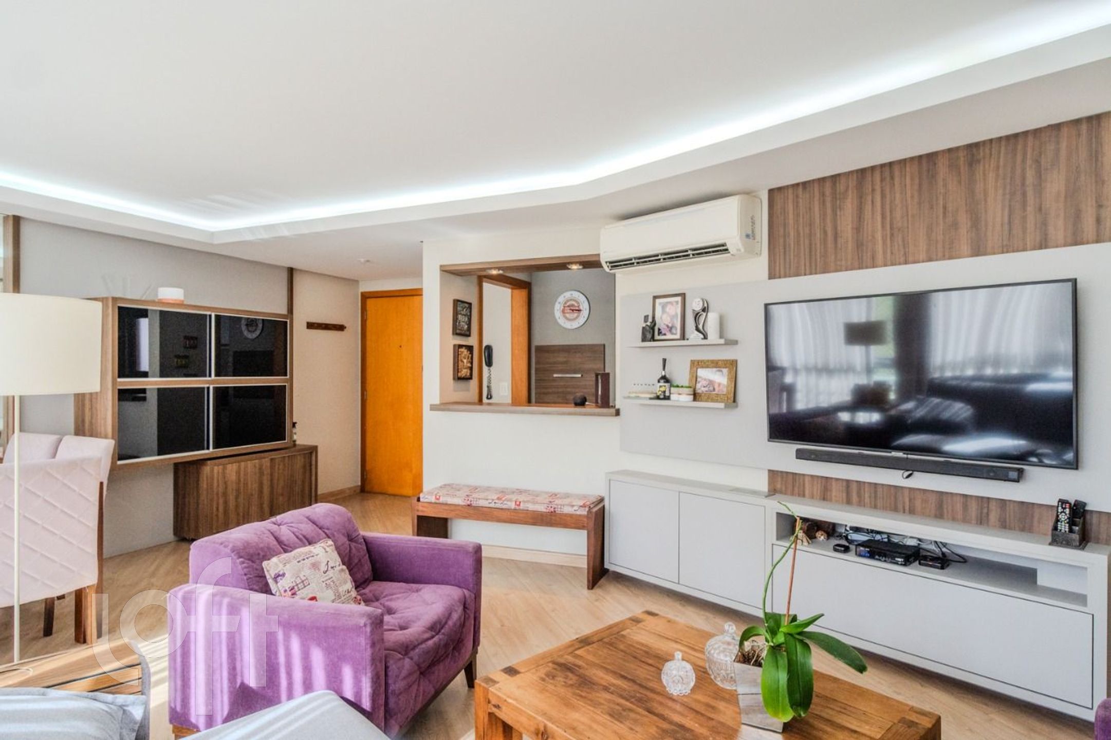 Imagem da propriedade 4