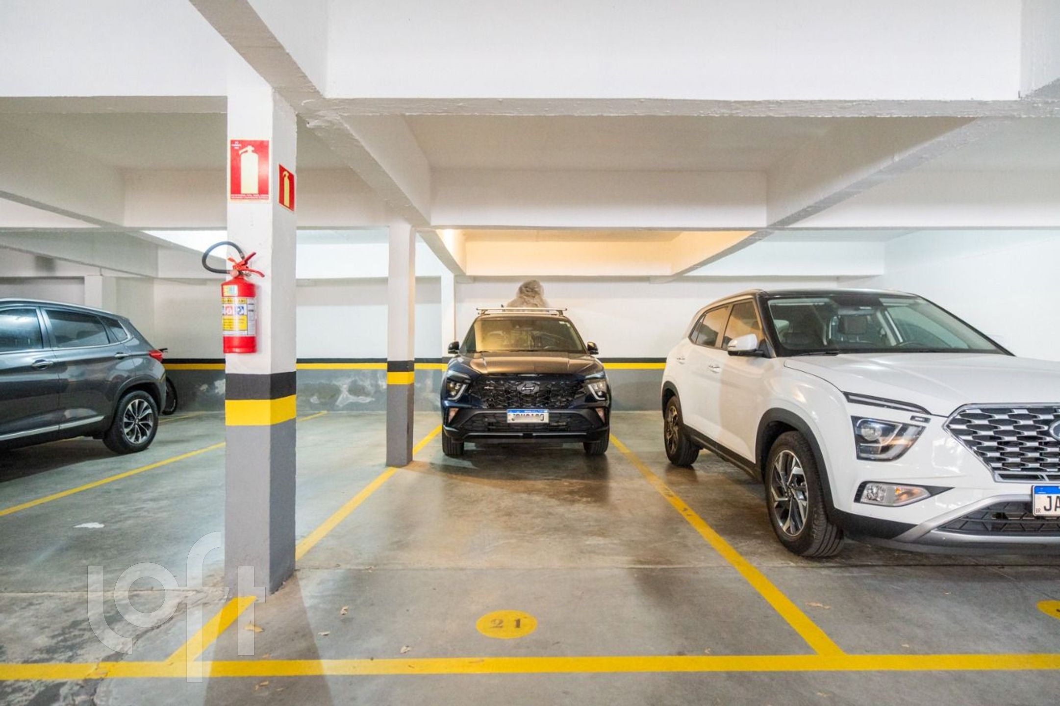 Imagem da propriedade 30