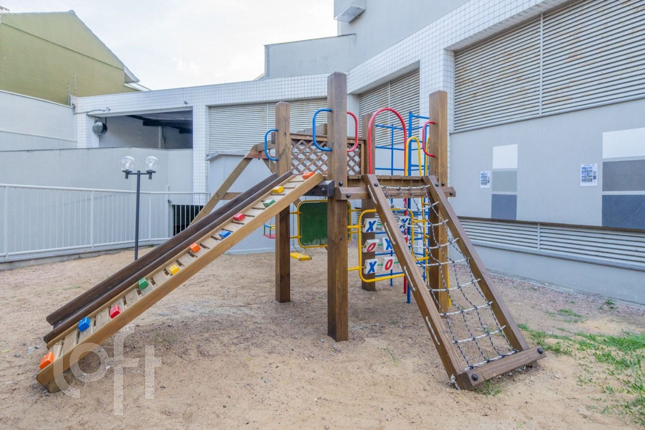 Imagem da propriedade 38