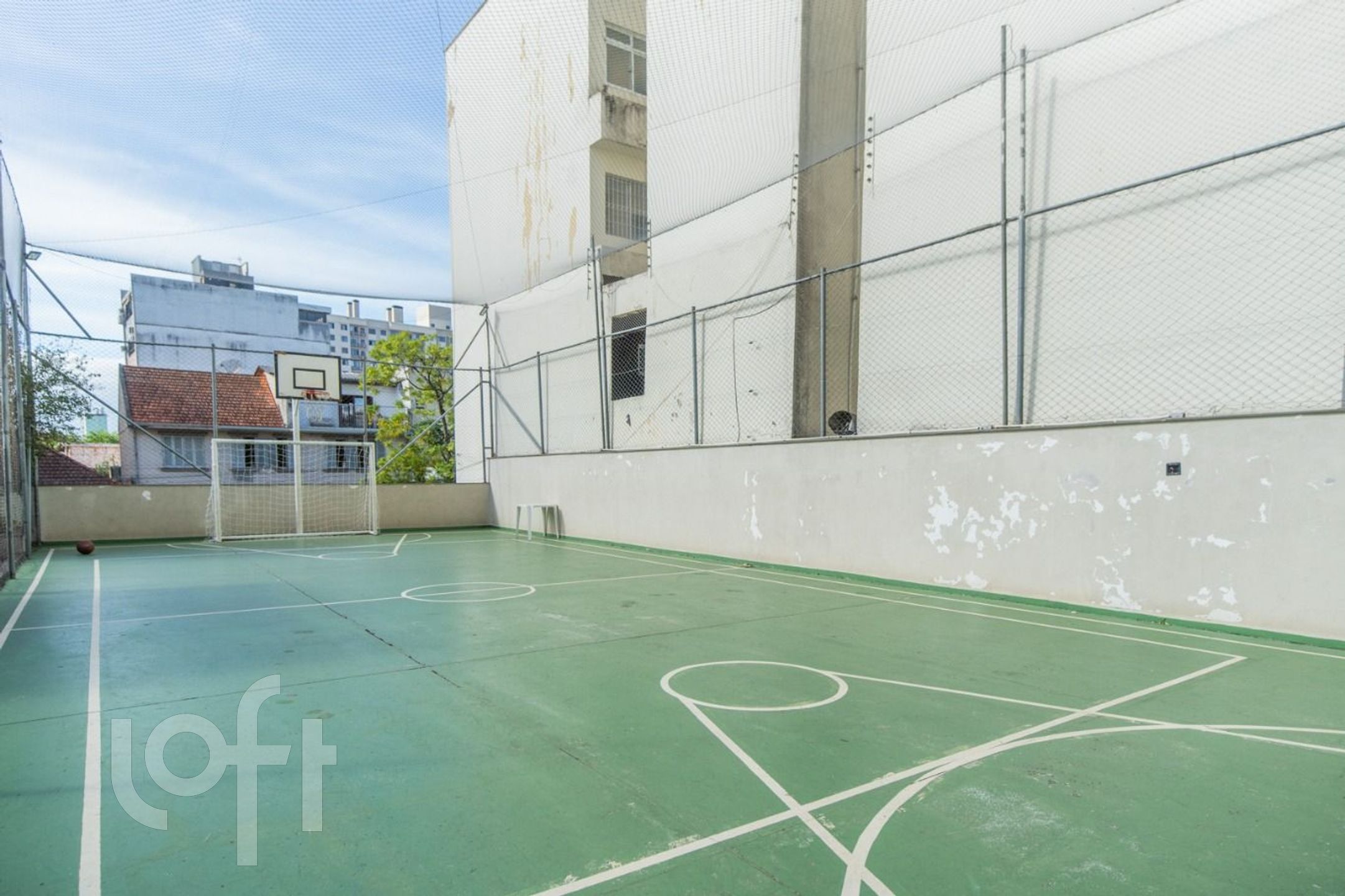 Imagem da propriedade 36