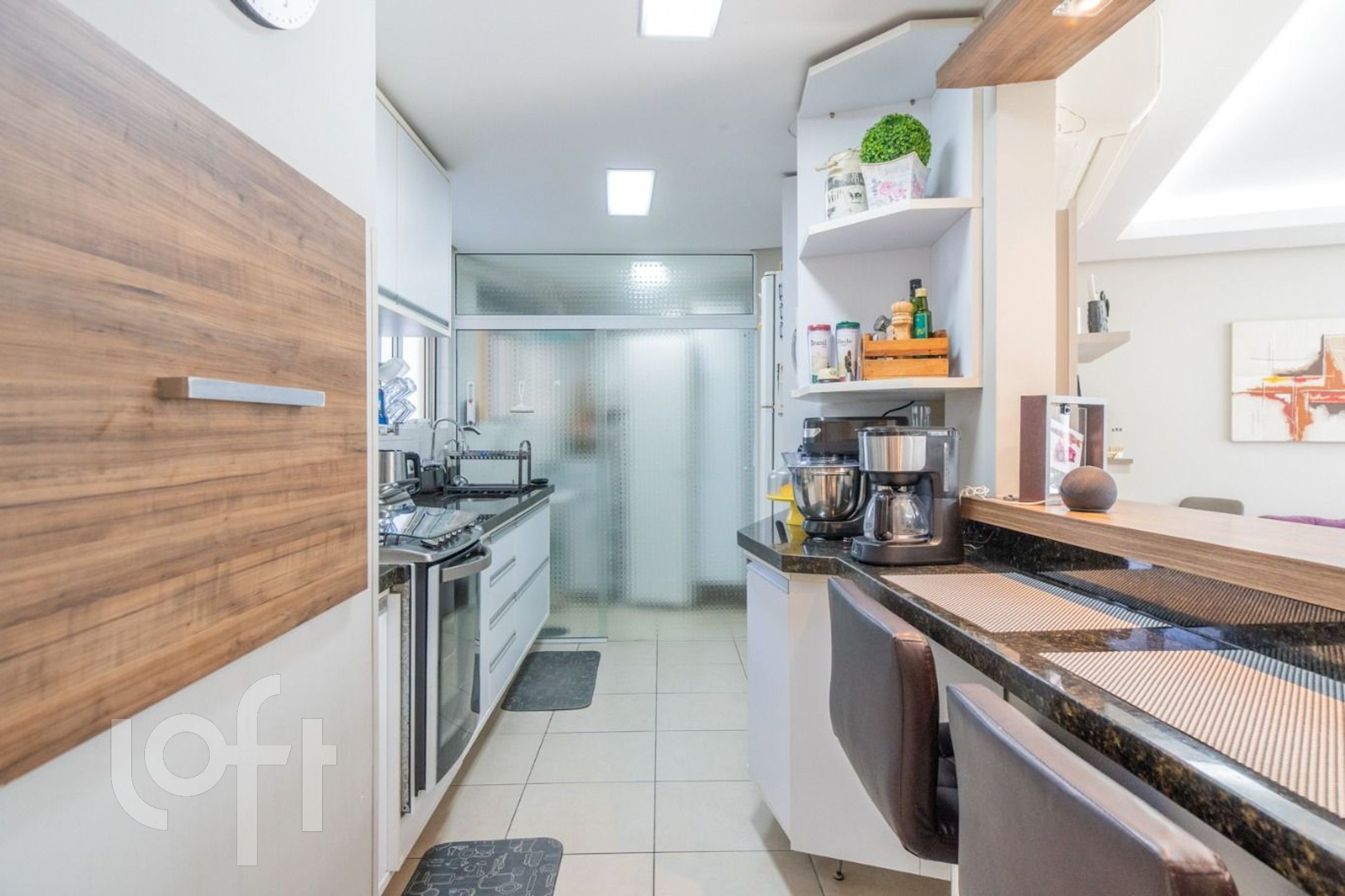 Imagem da propriedade 22