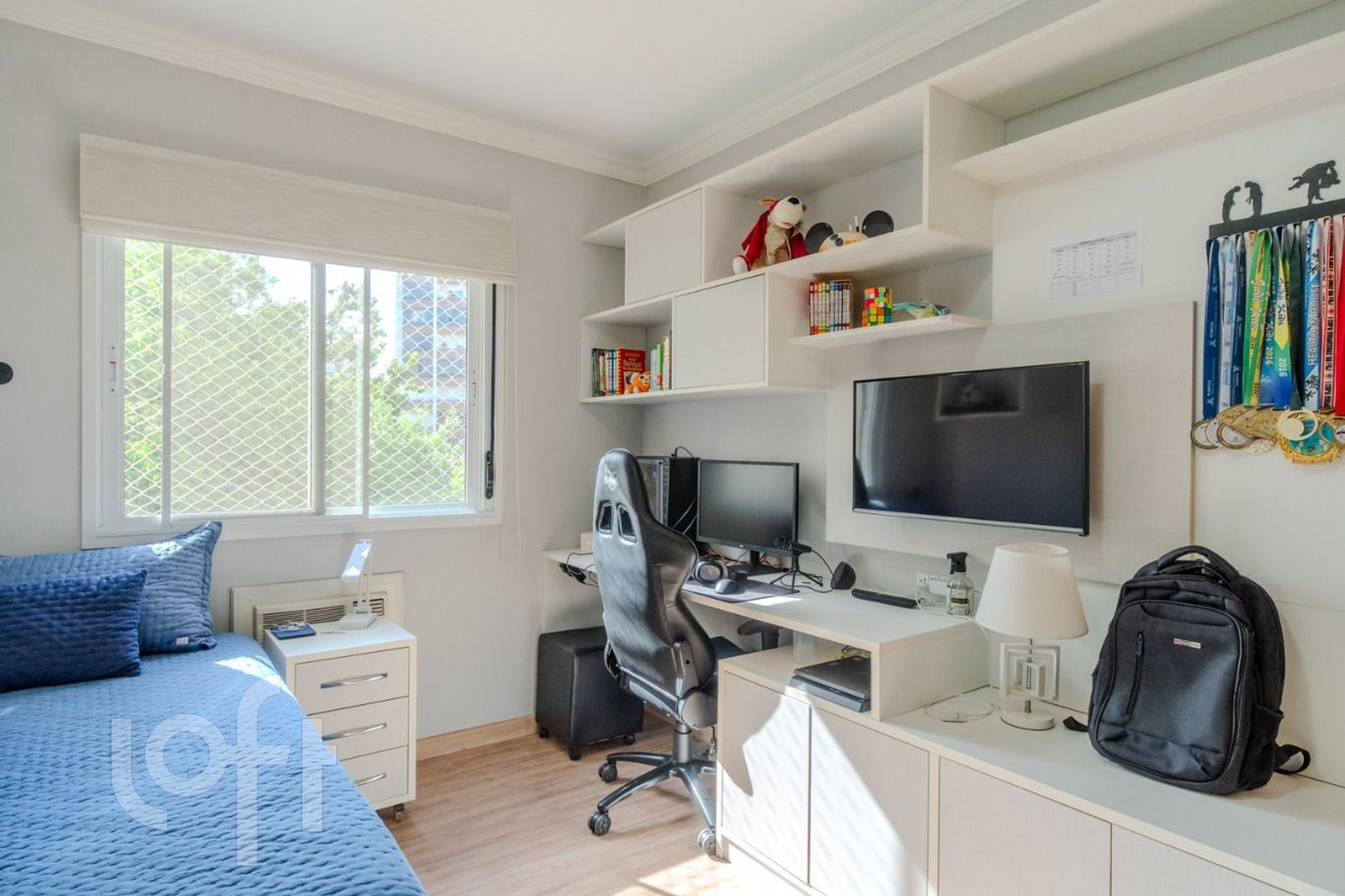 Imagem da propriedade 28