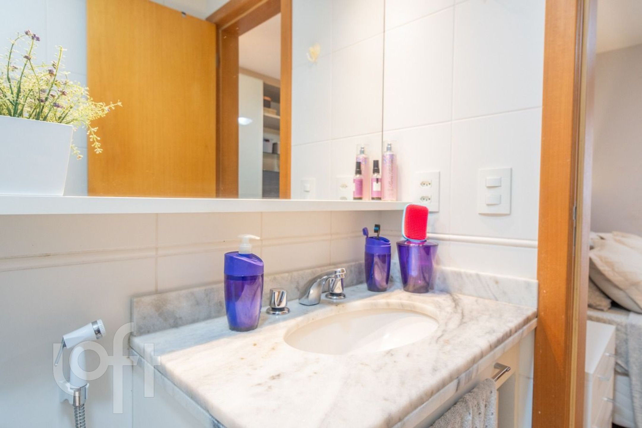 Imagem da propriedade 10