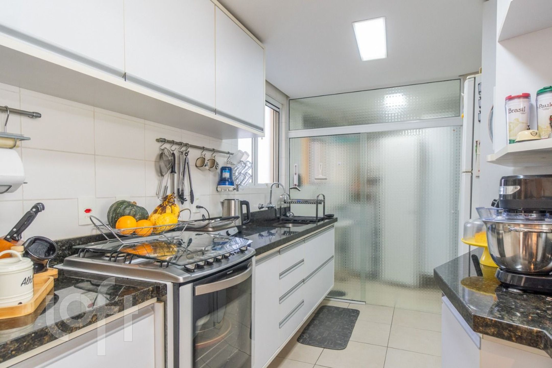 Imagem da propriedade 23