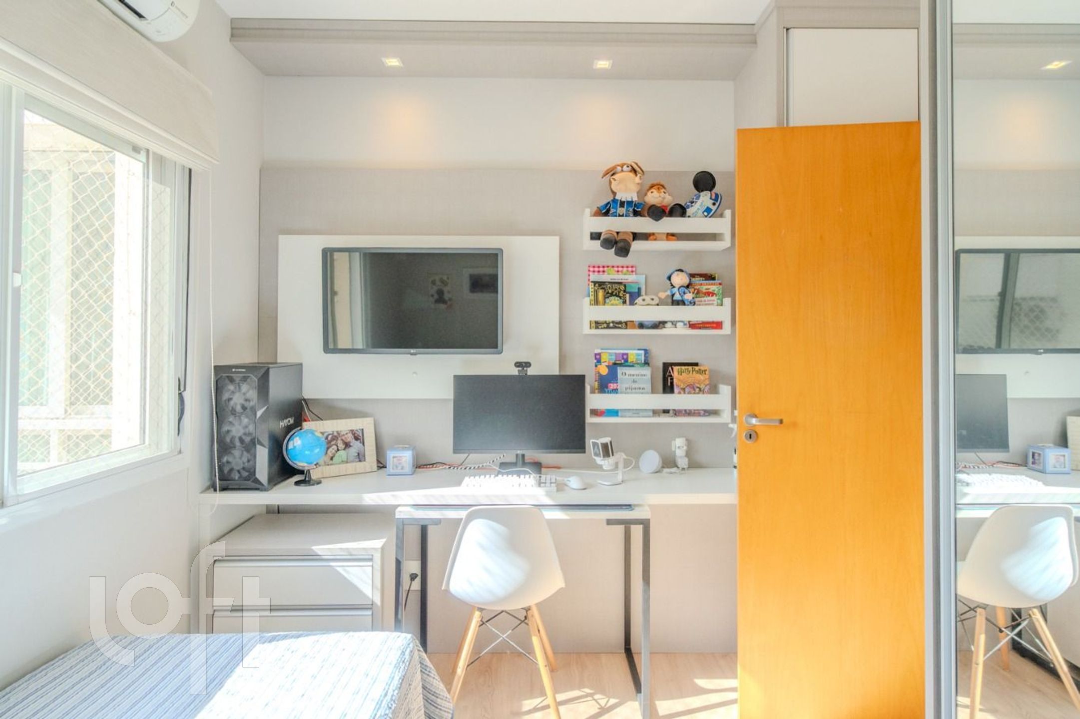 Imagem da propriedade 19