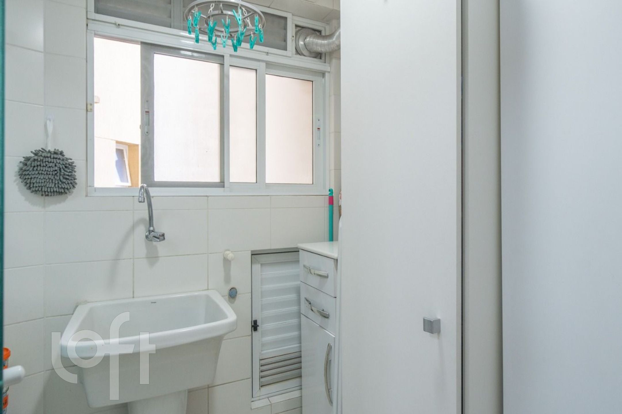 Imagem da propriedade 26