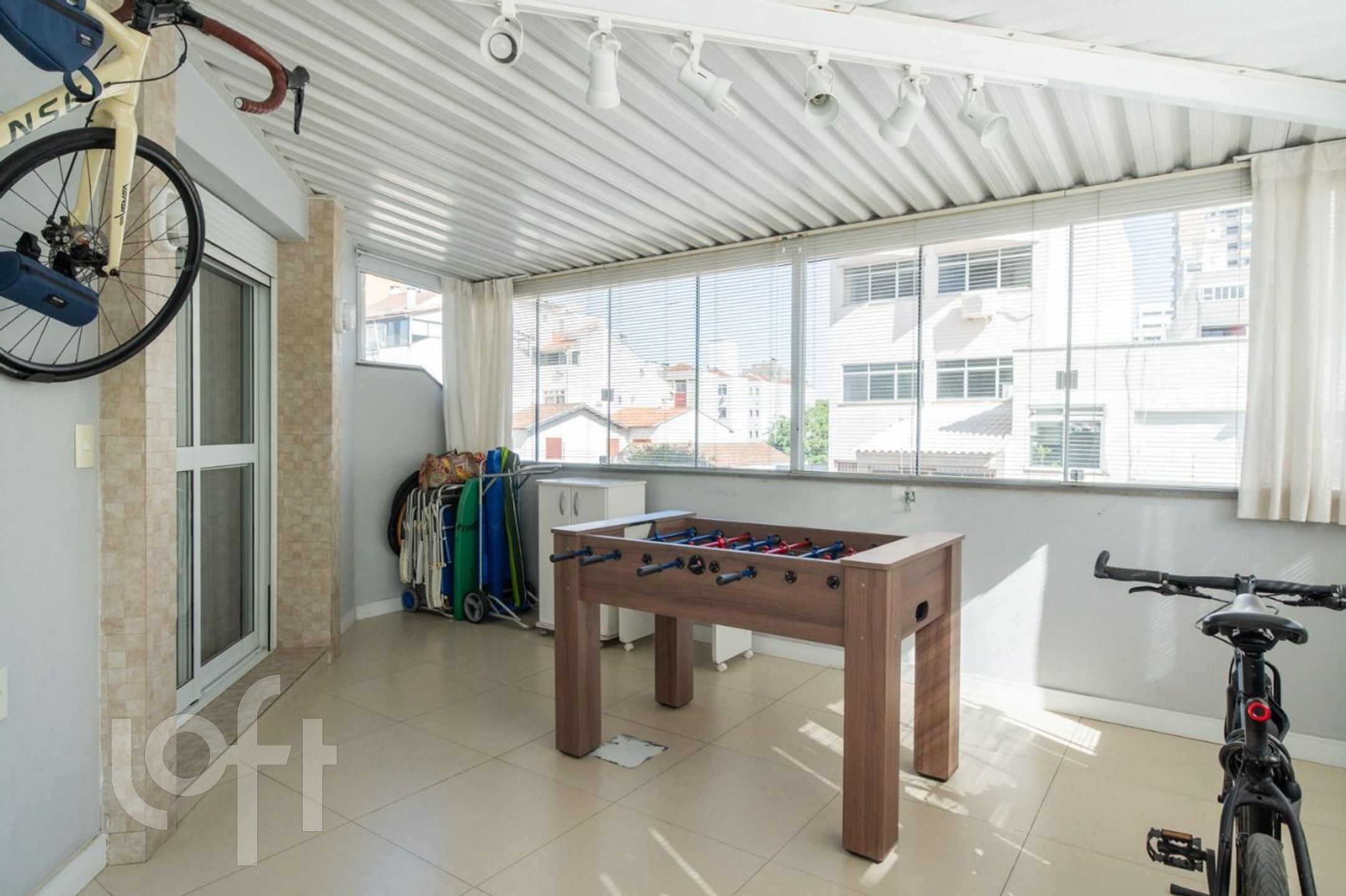 Imagem da propriedade 13