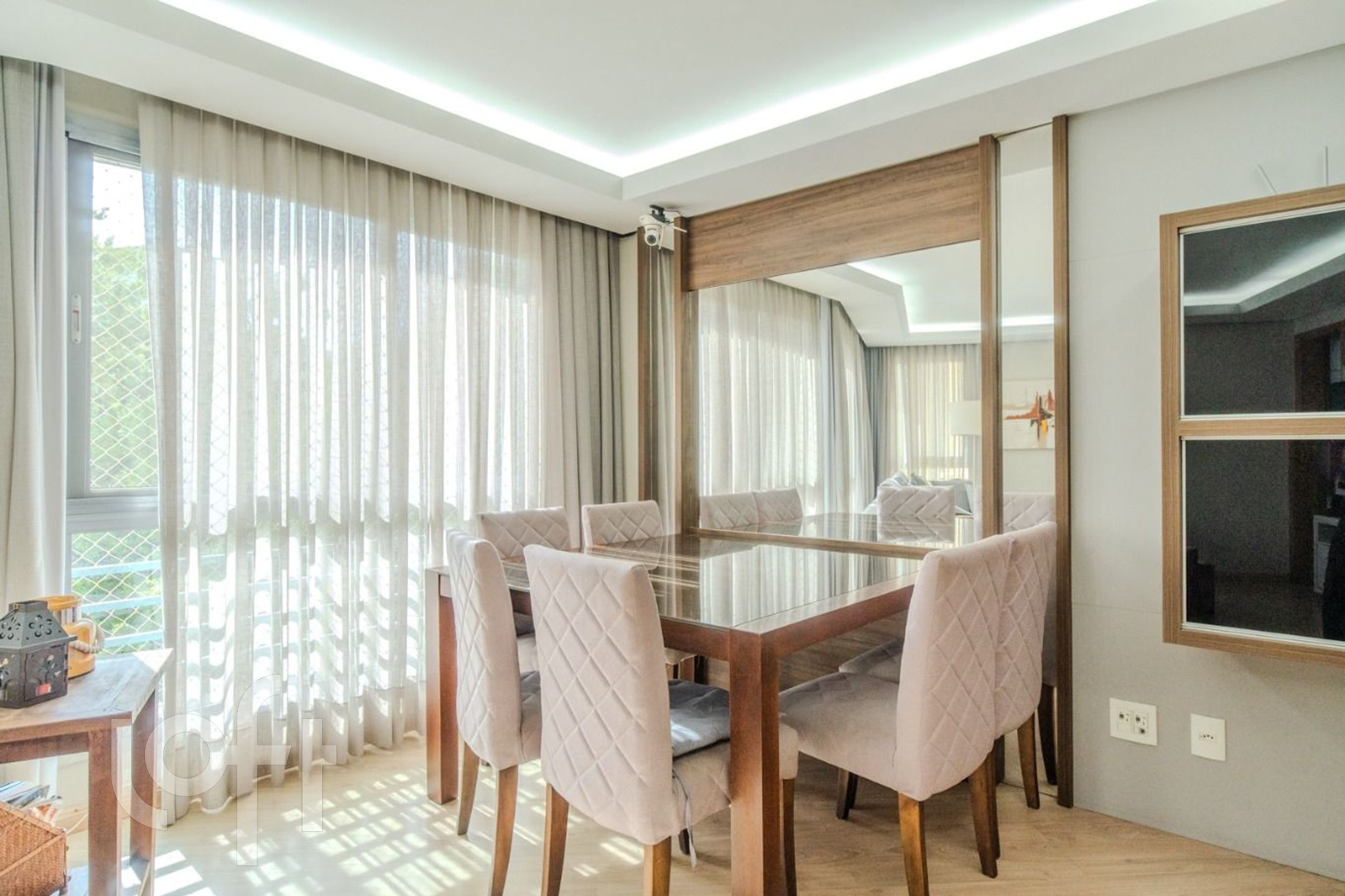 Imagem da propriedade 21