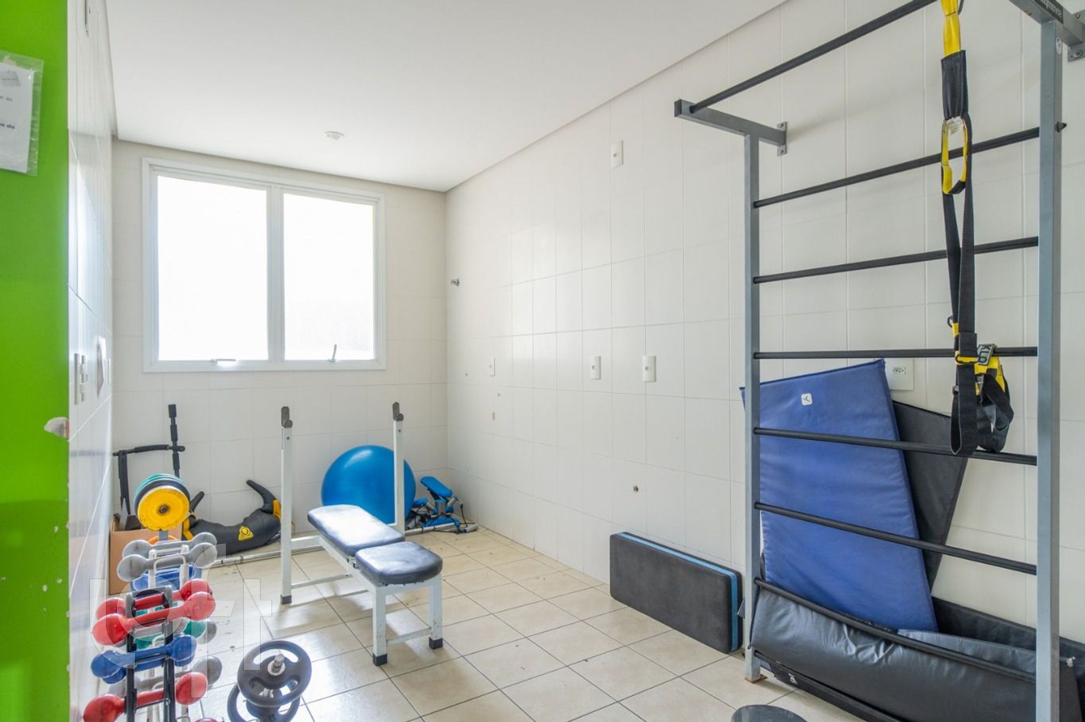 Imagem da propriedade 43