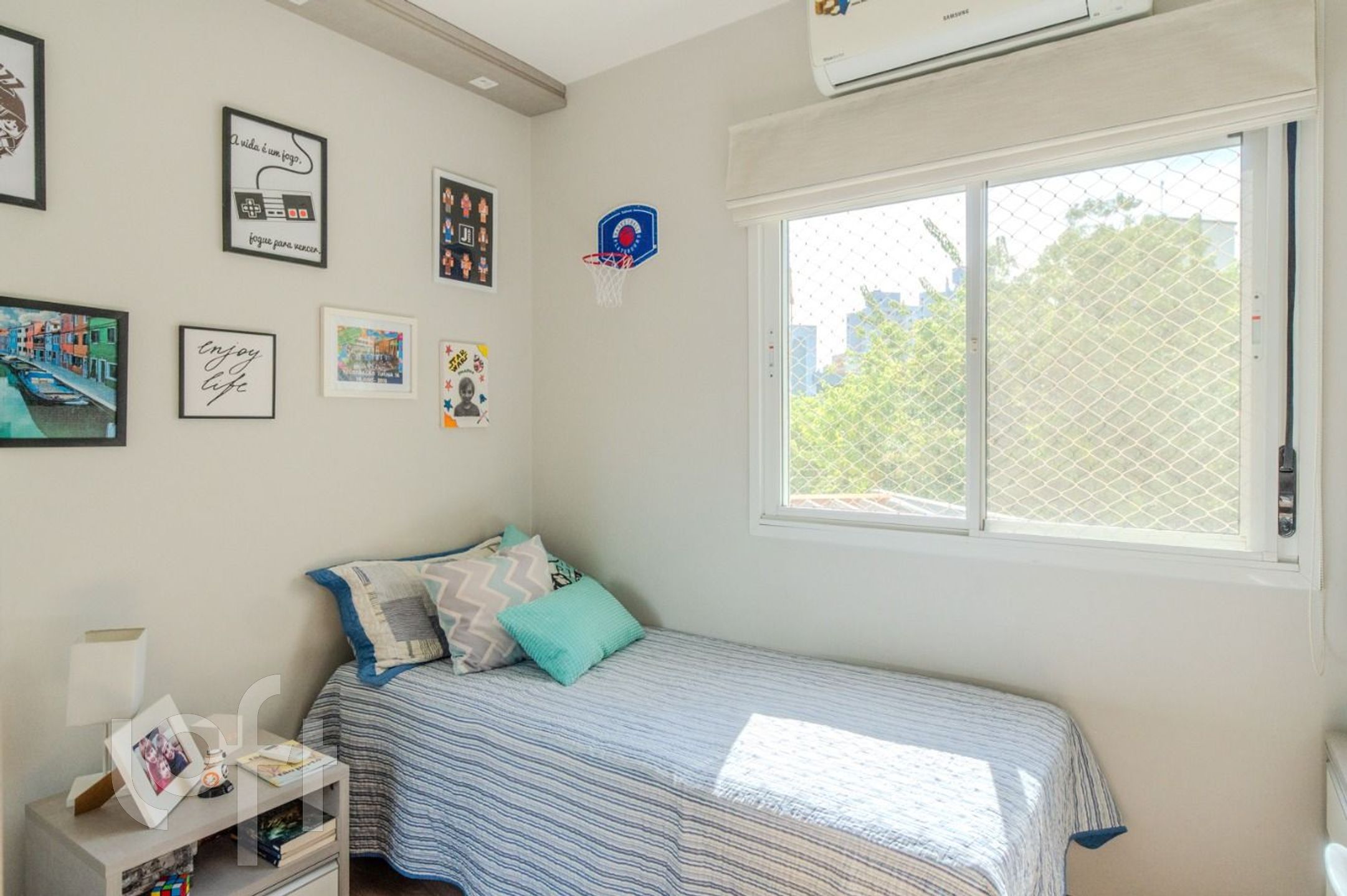 Imagem da propriedade 17