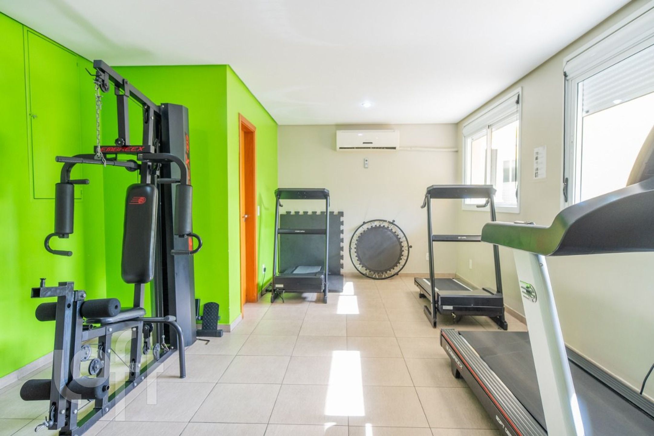 Imagem da propriedade 42