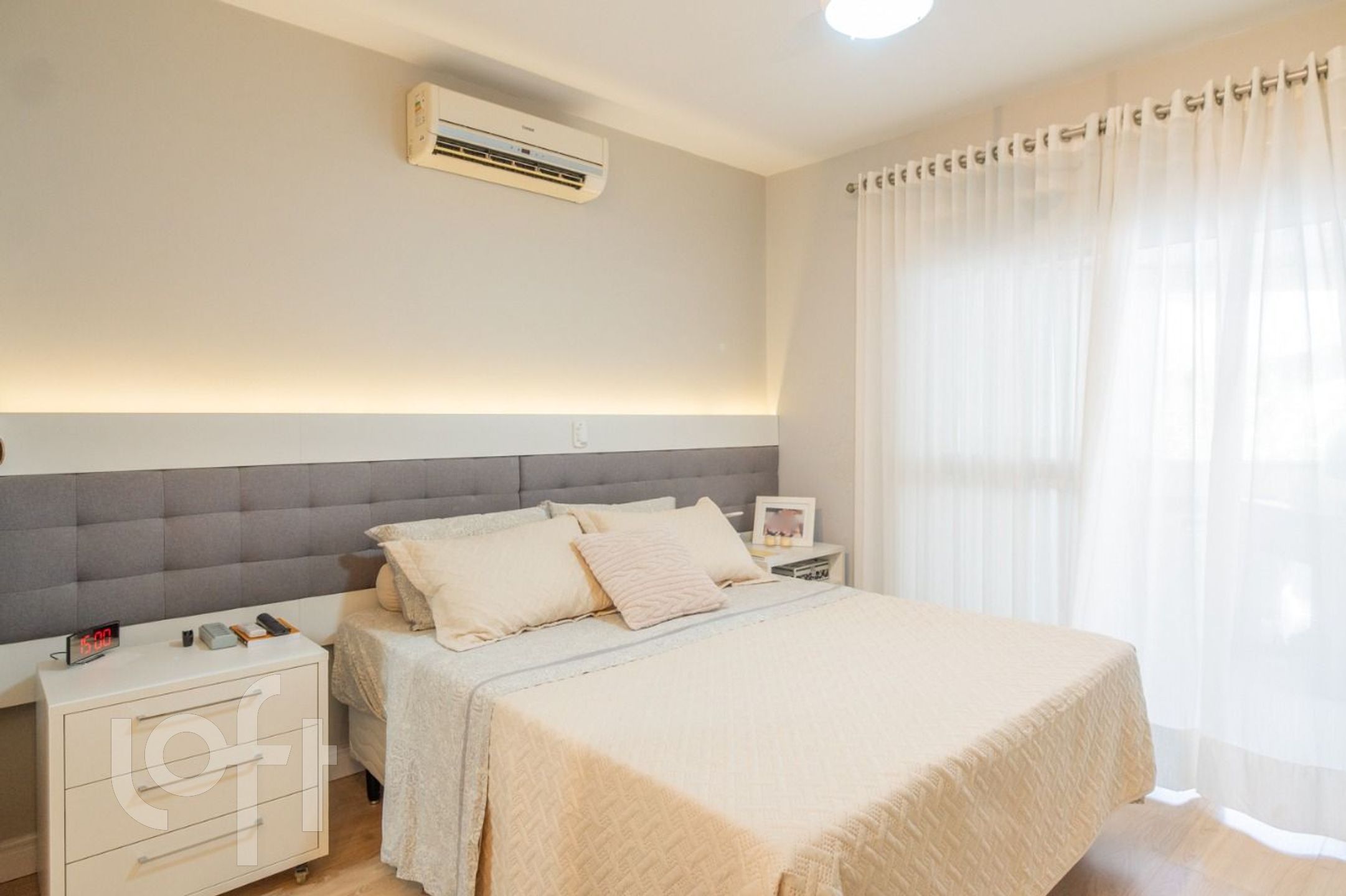 Imagem da propriedade 5