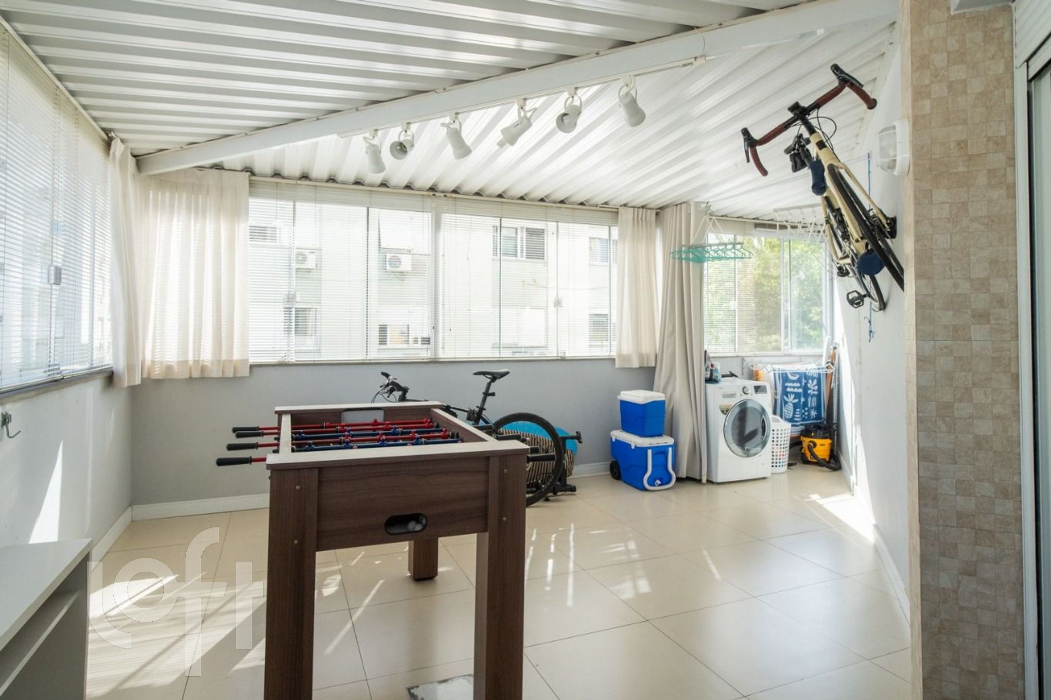 Imagem da propriedade 11