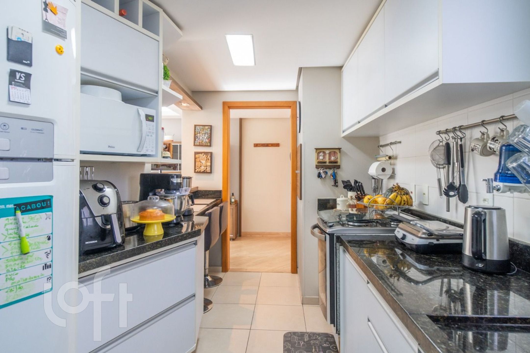 Imagem da propriedade 25