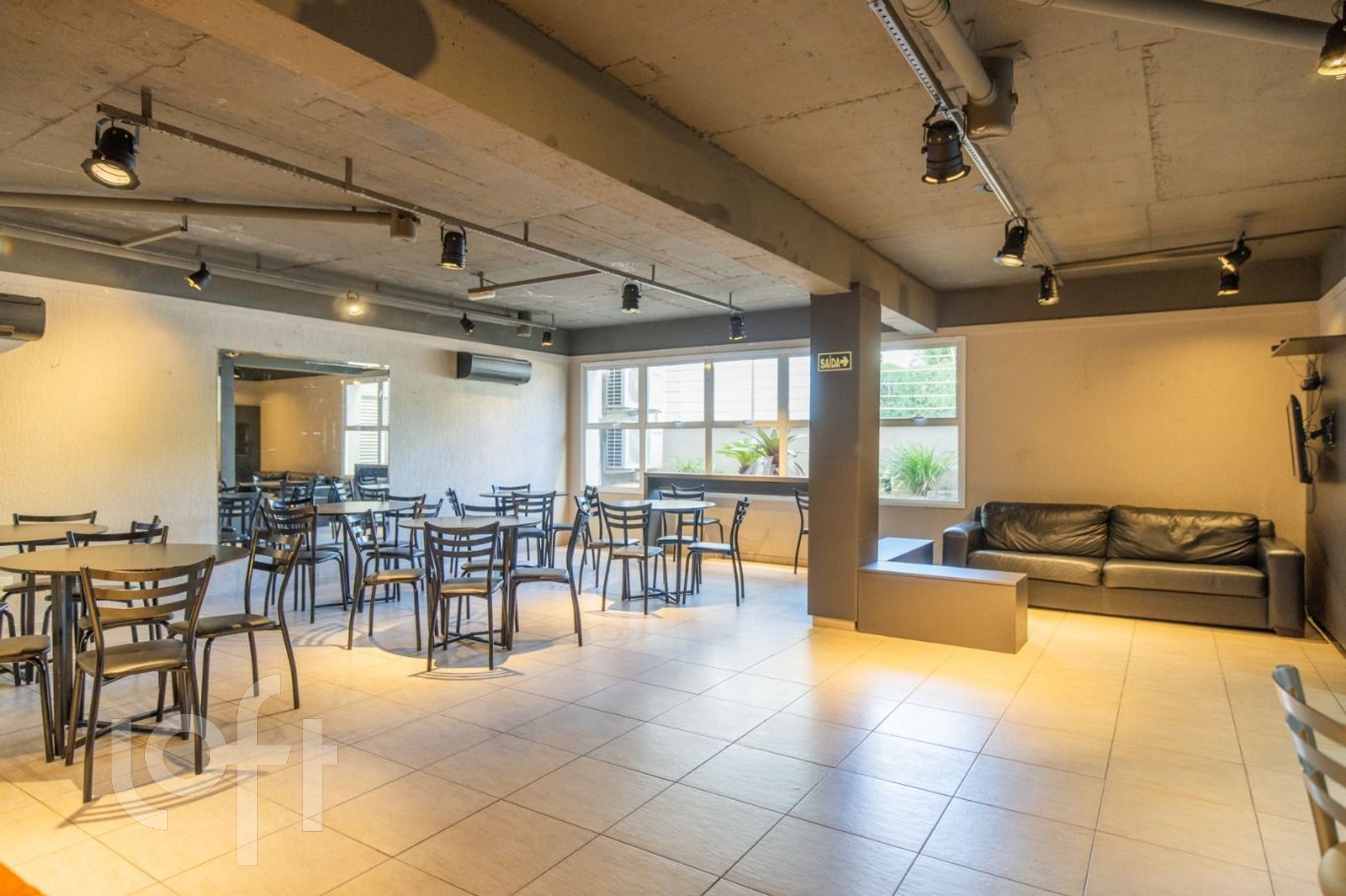 Imagem da propriedade 31