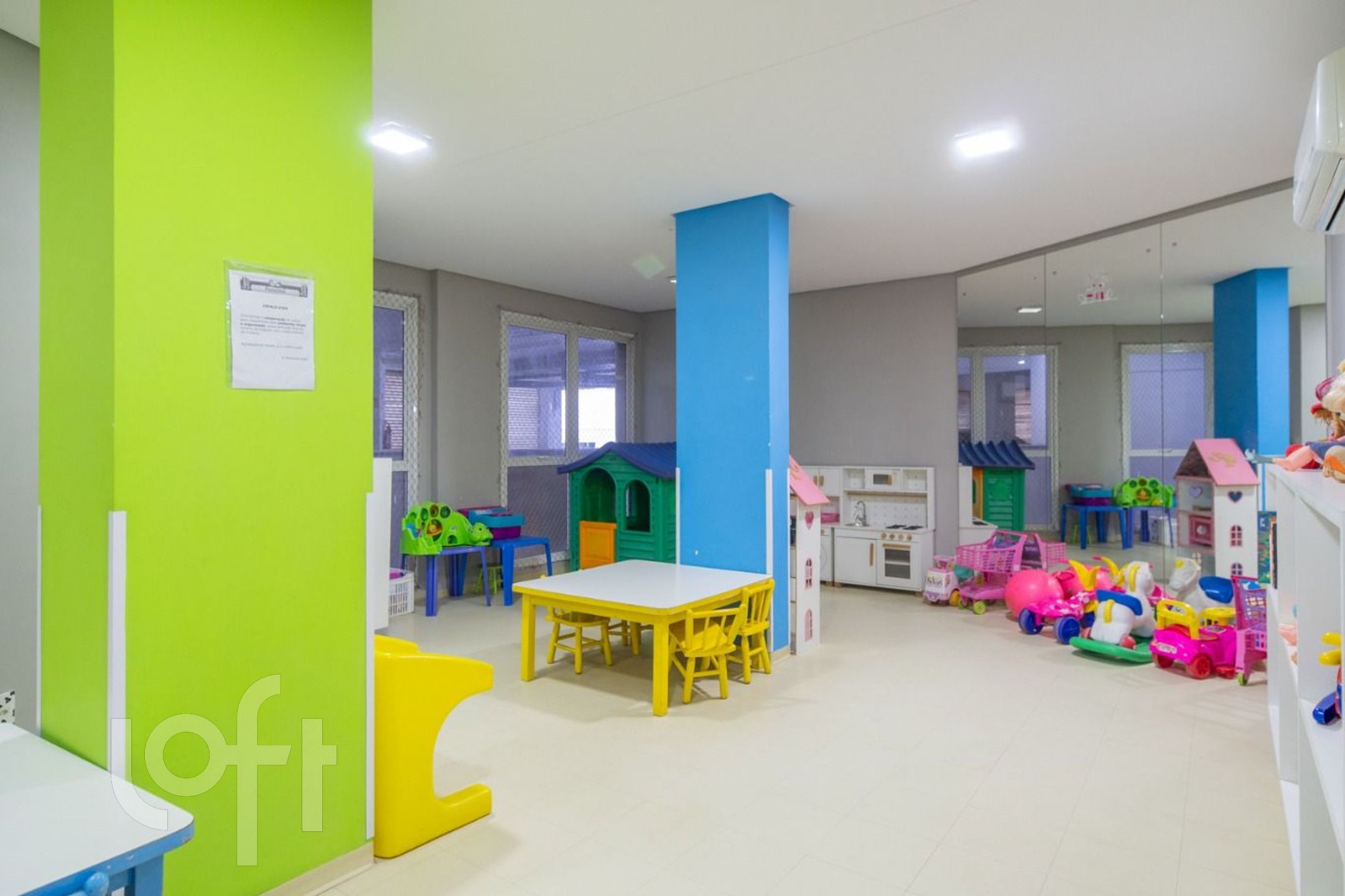 Imagem da propriedade 39