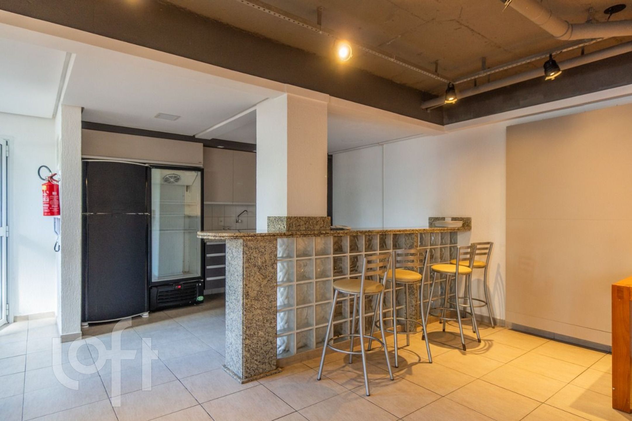 Imagem da propriedade 32