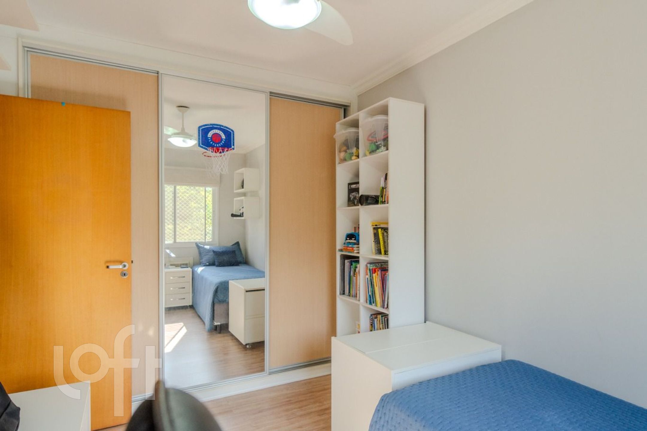 Imagem da propriedade 29