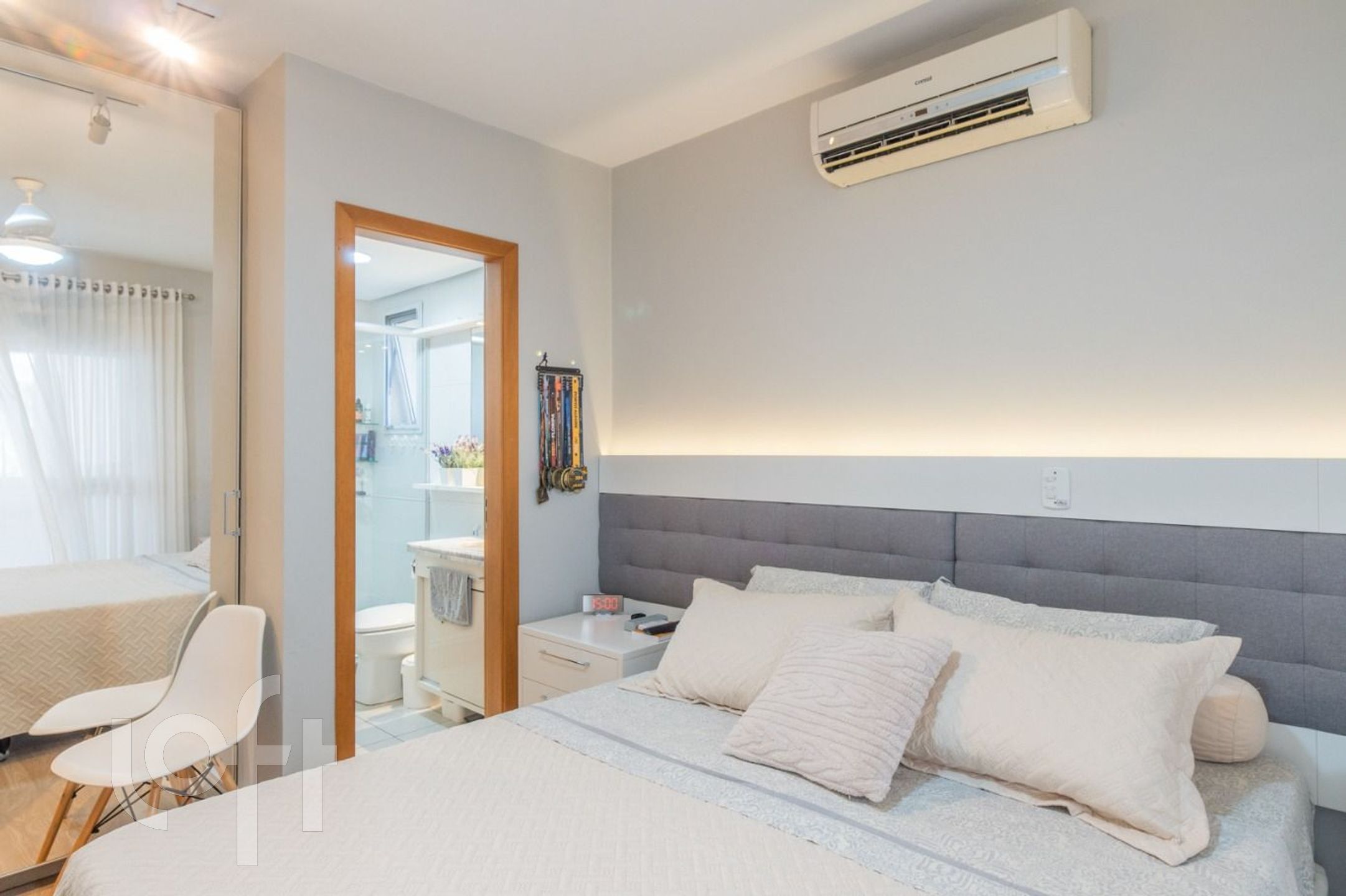 Imagem da propriedade 6