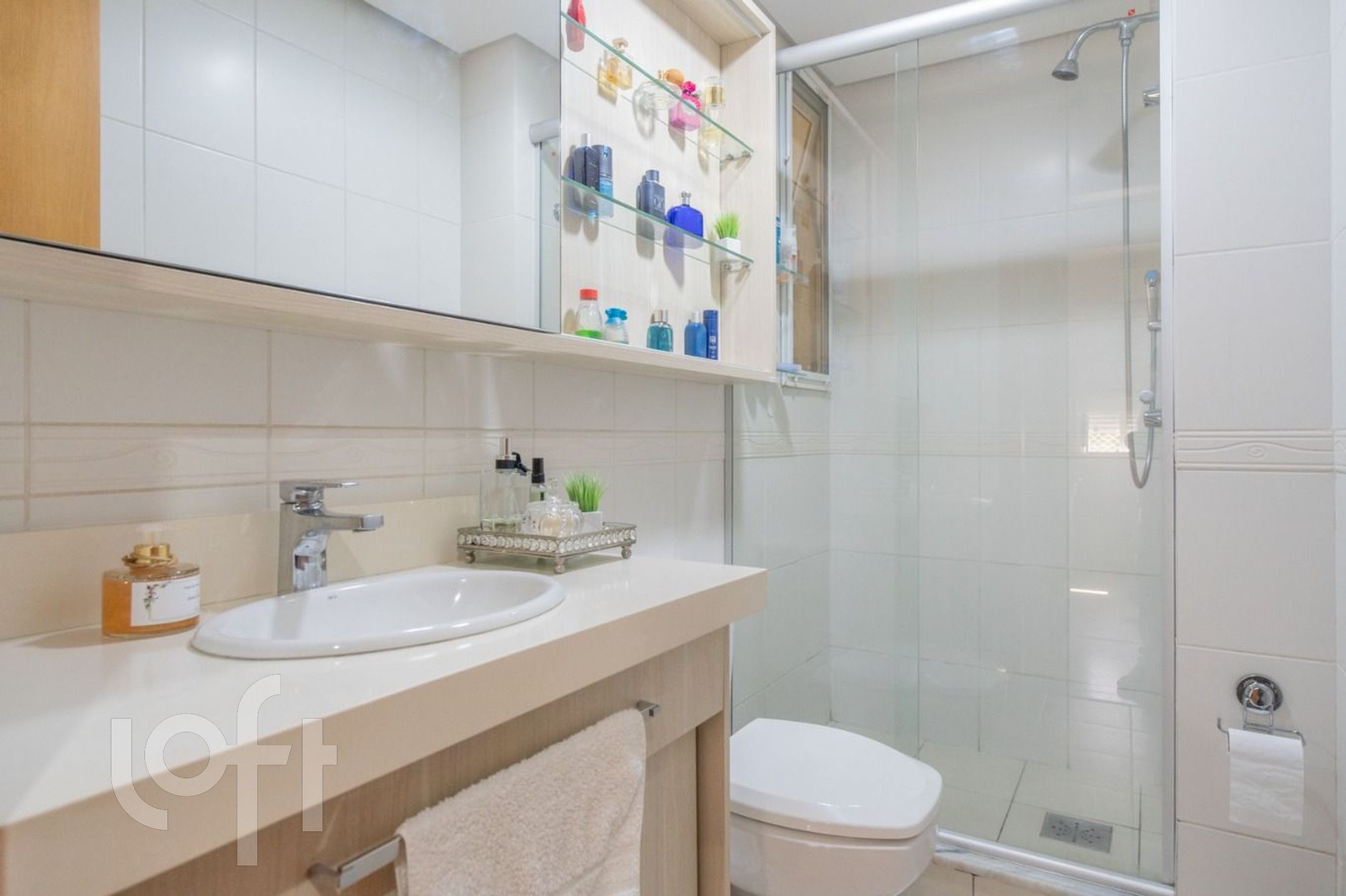 Imagem da propriedade 14