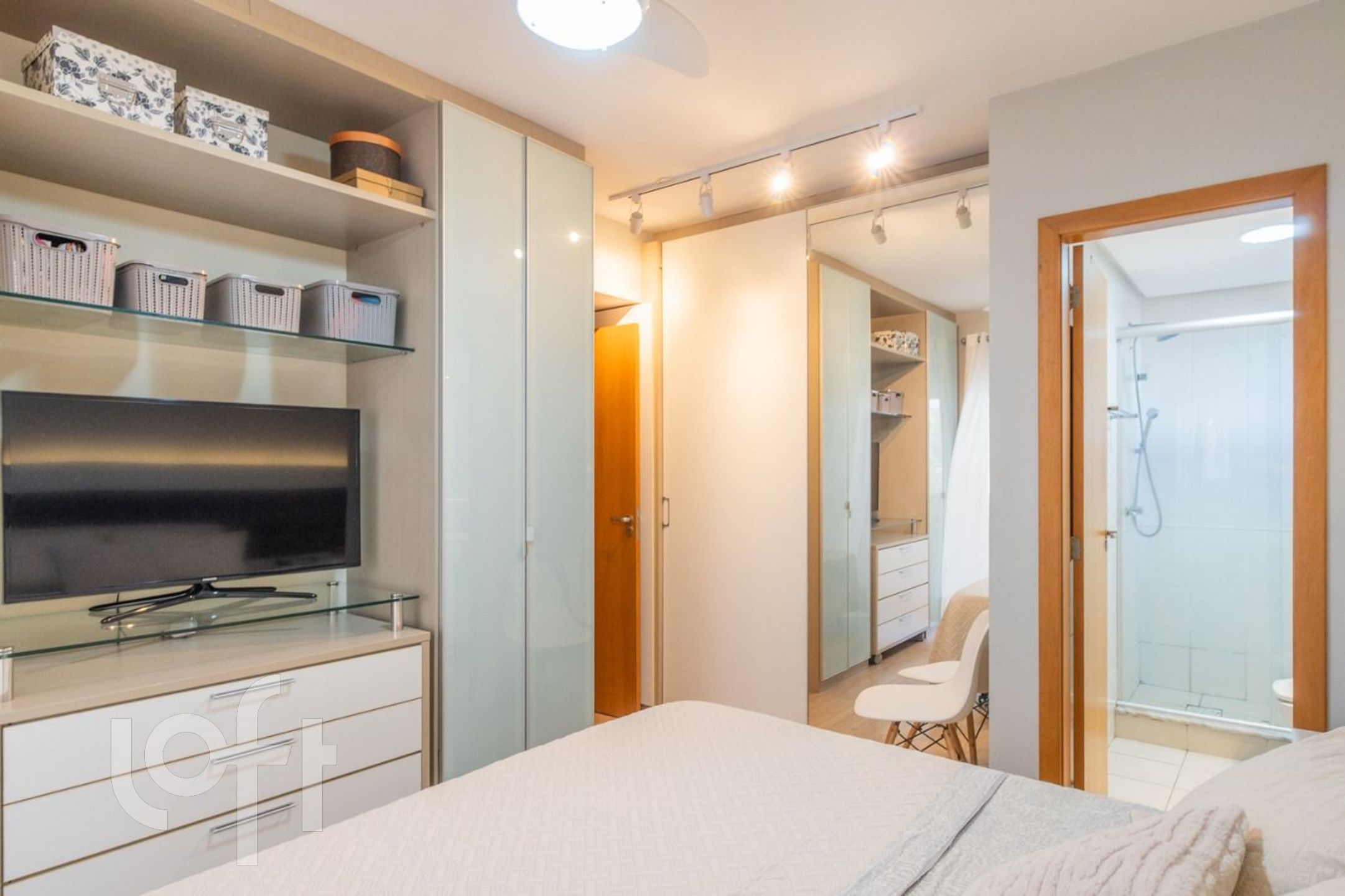 Imagem da propriedade 7