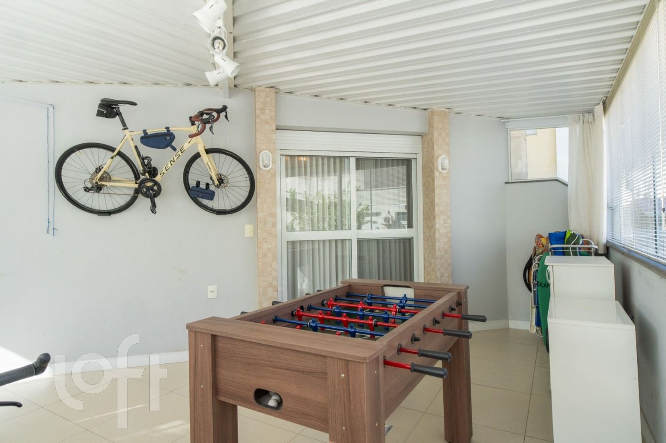 Imagem da propriedade 12