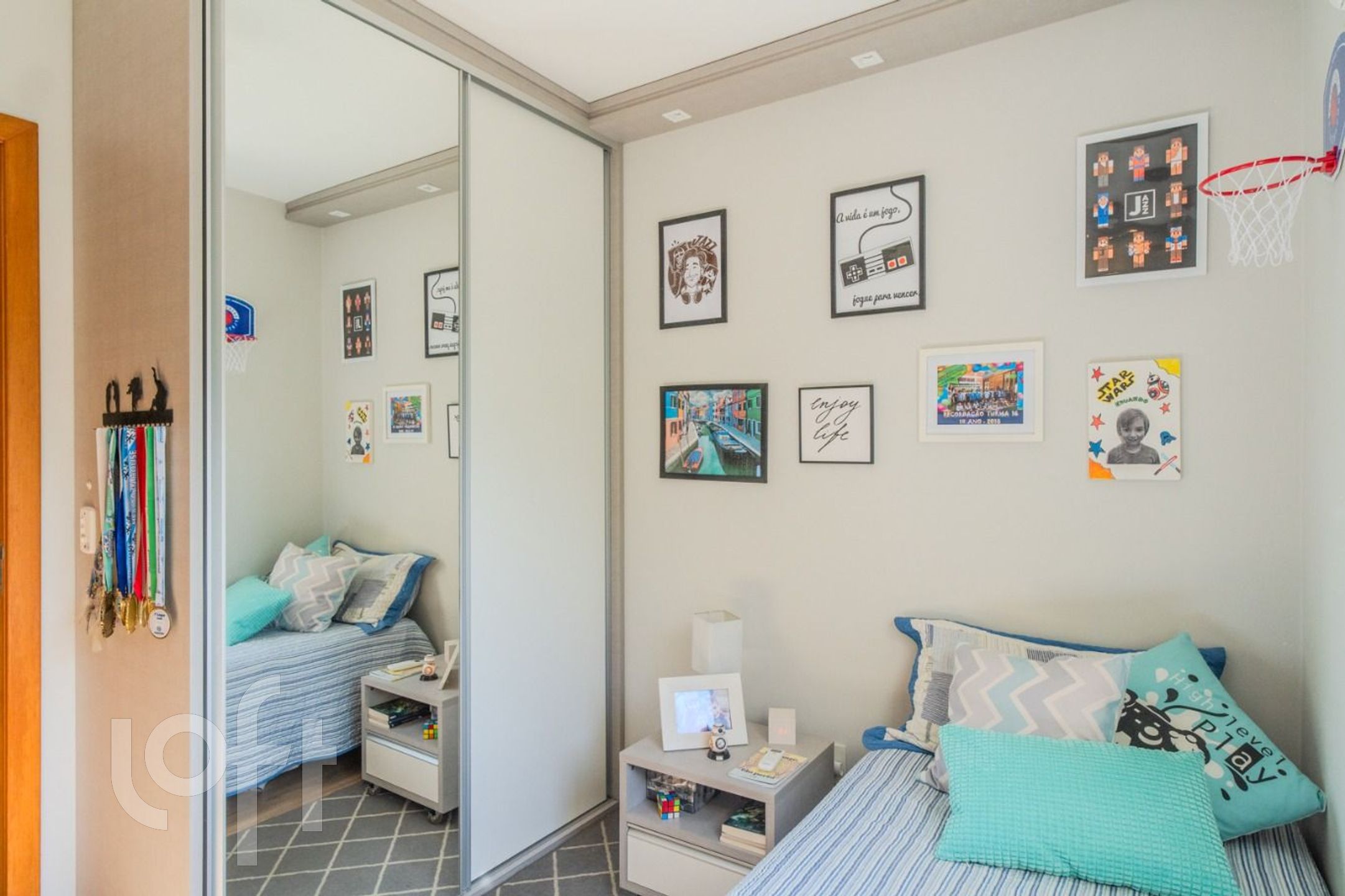 Imagem da propriedade 18