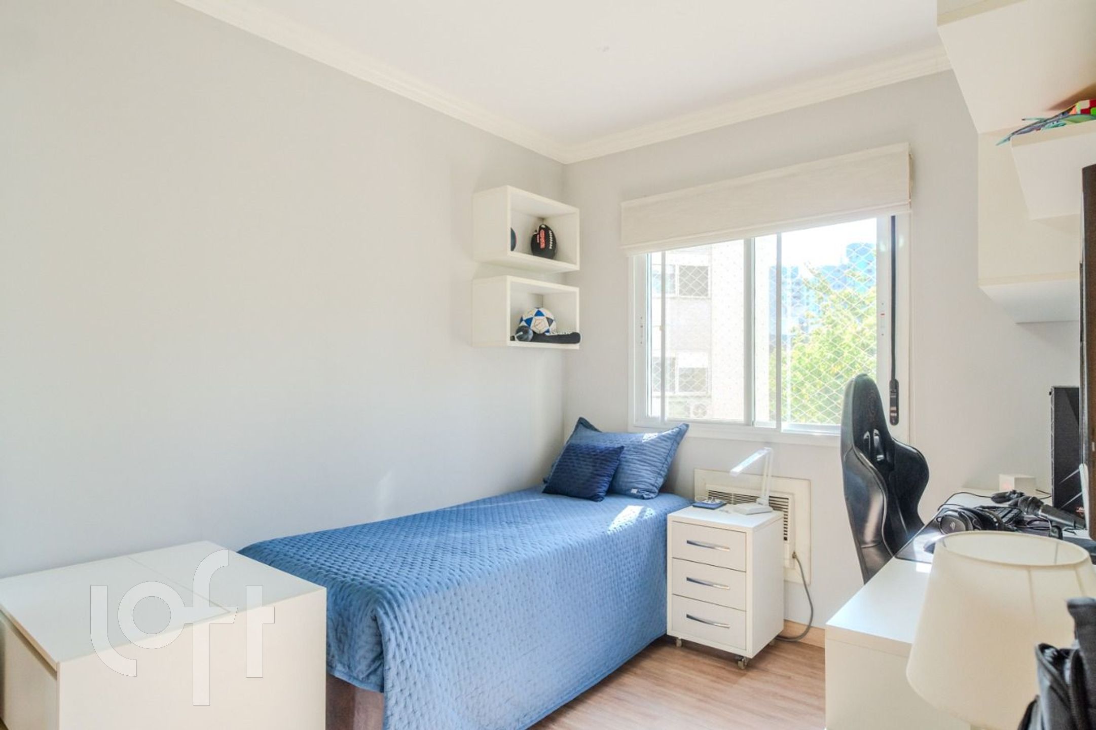 Imagem da propriedade 27